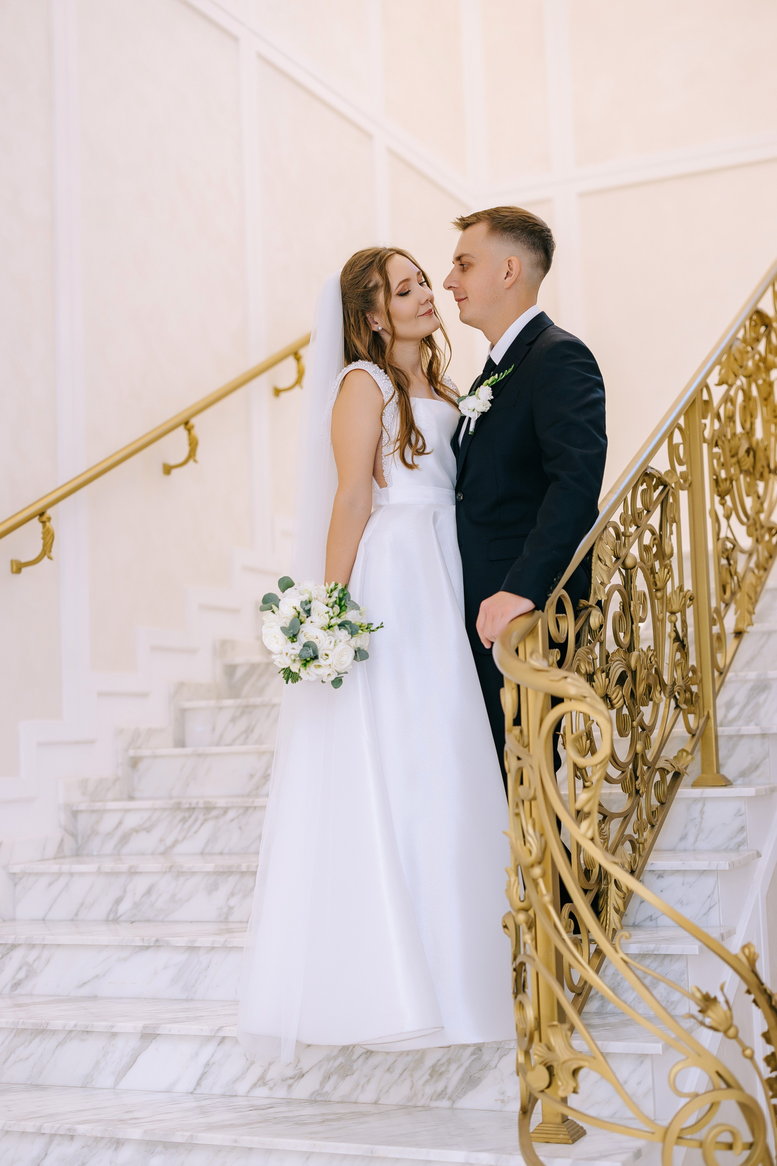 Фата. Александр Антонов. Профессиональный свадебный, репортажный фотограф в Москве, Подольске. Фото+Видео на любой праздник