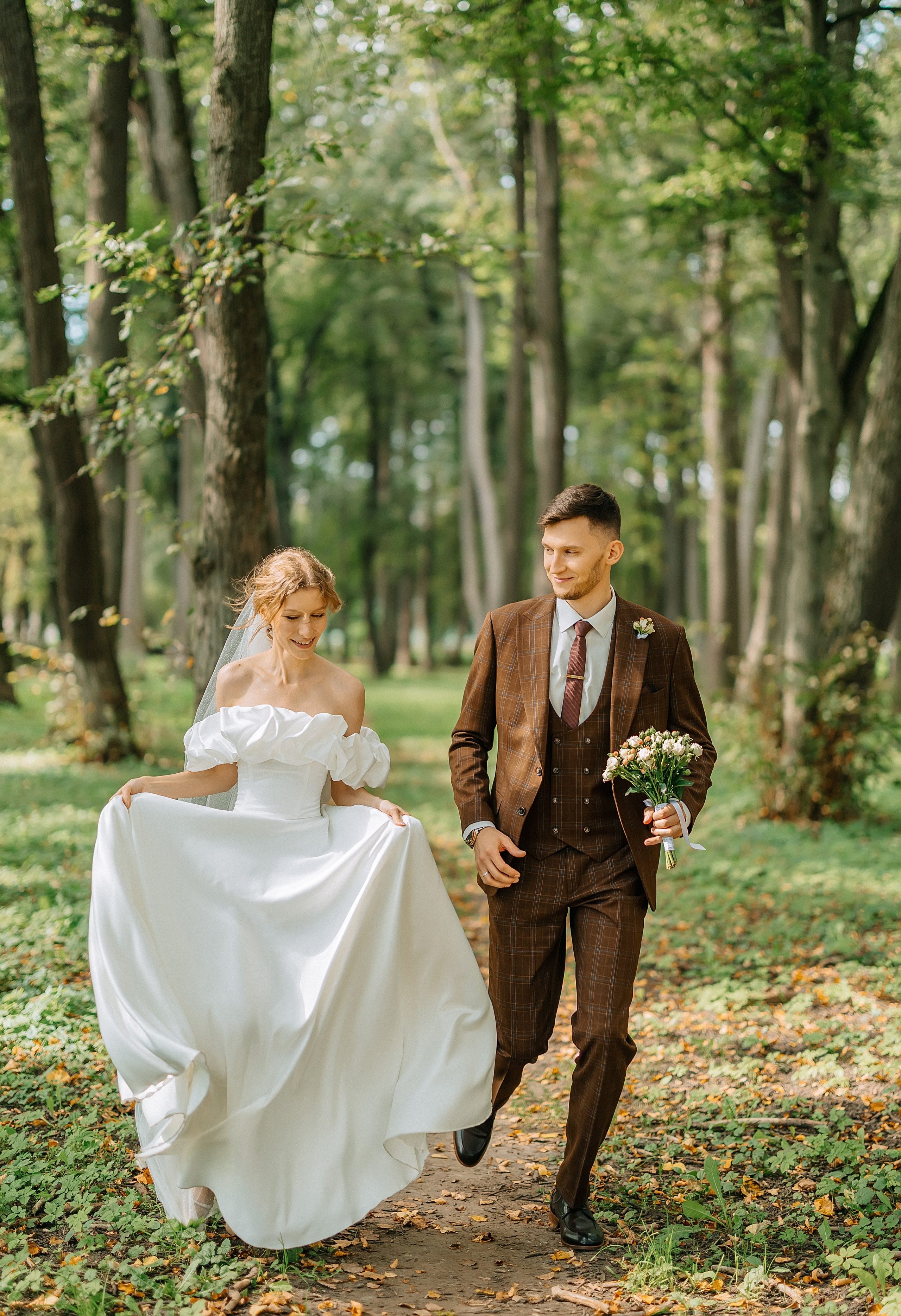 Мгновения. Александр Антонов. Профессиональный свадебный, репортажный фотограф в Москве, Подольске. Фото+Видео на любой праздник