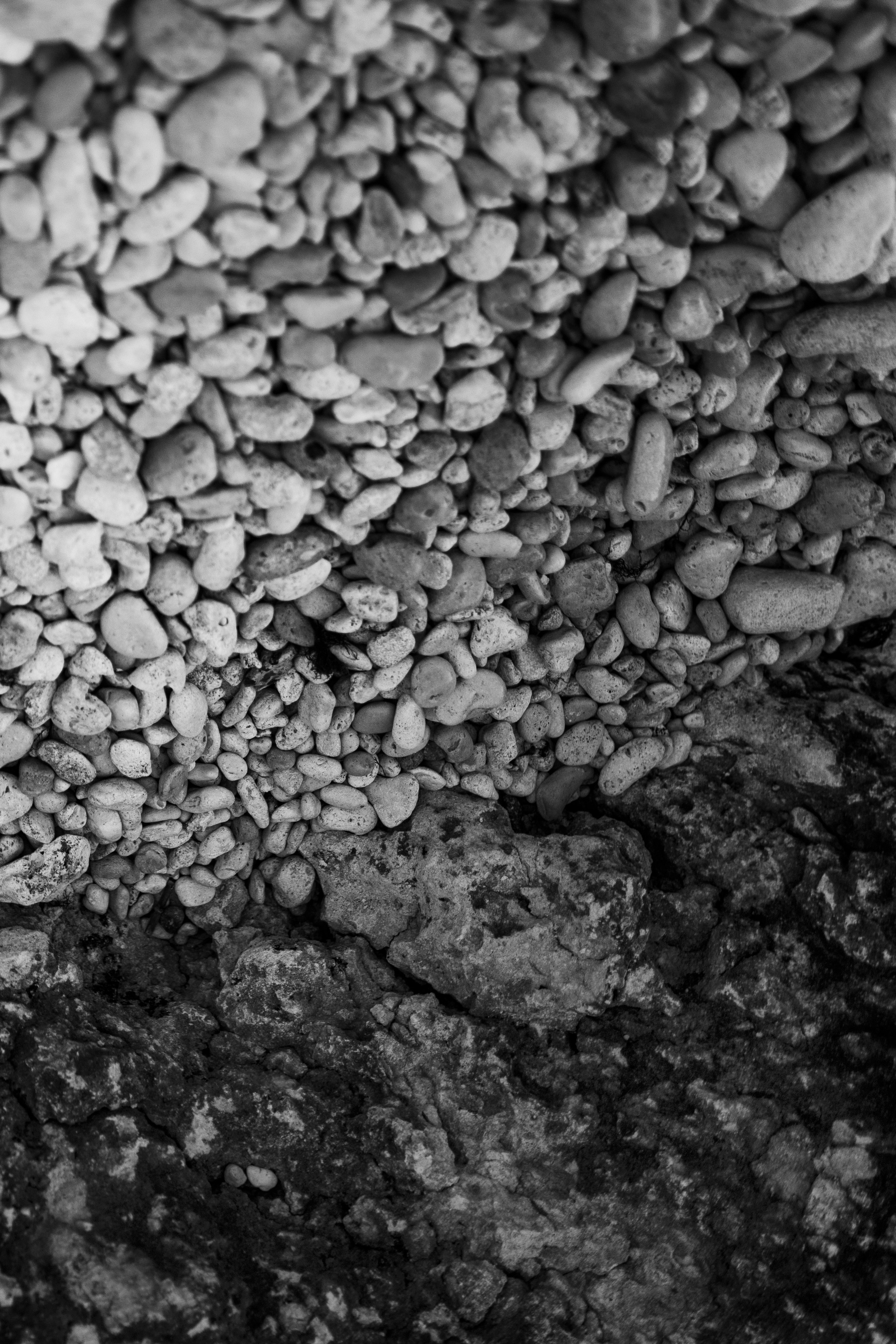 NATURE. Ирина — портретный фотограф в Севастополе