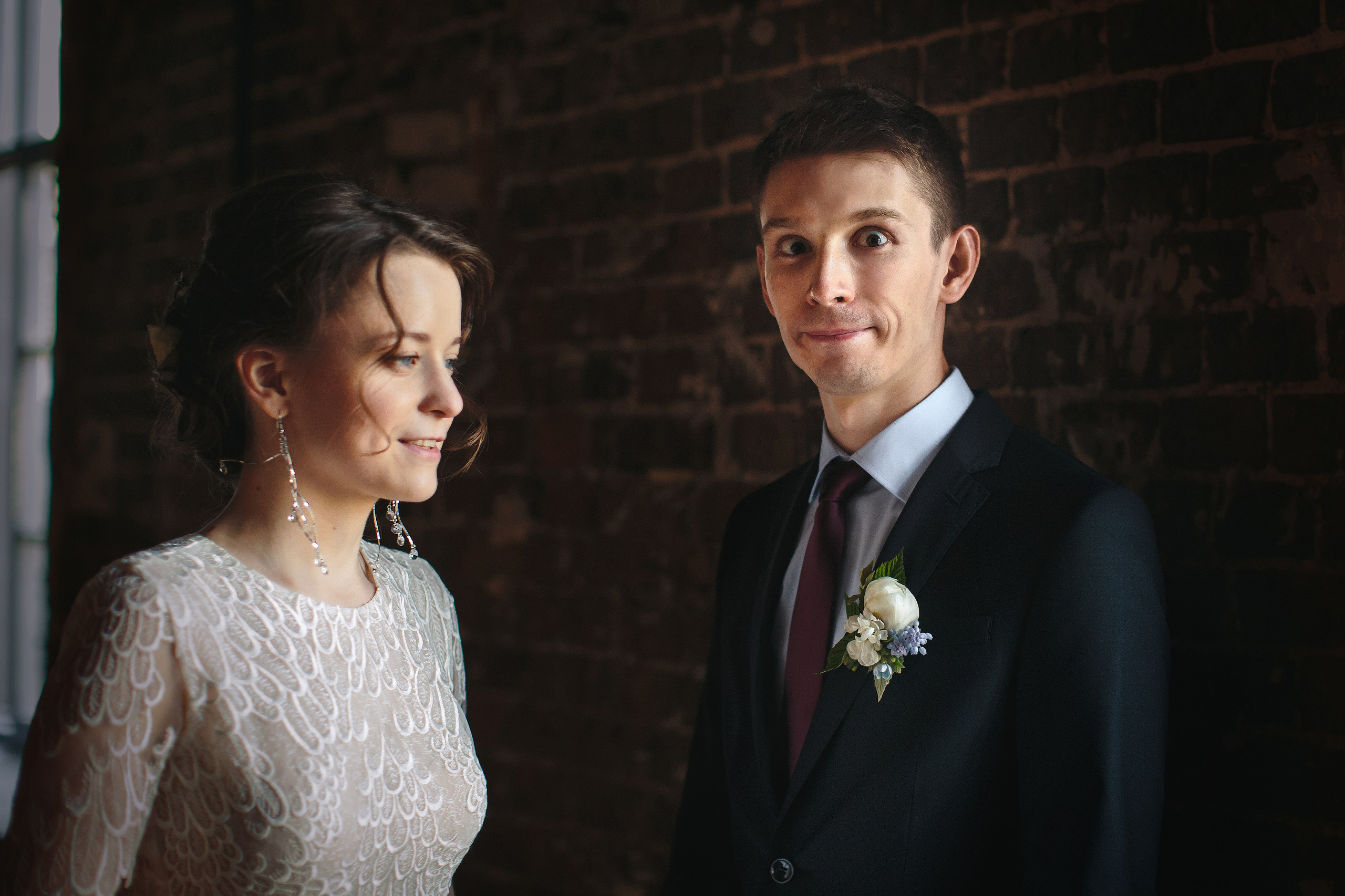 Weddings by Andrey Vinogradov. Andrey Vinogradov photographer in Argentina, I love Reportage and Portrait Photography. Also Family, Weddings, Kids and many more!