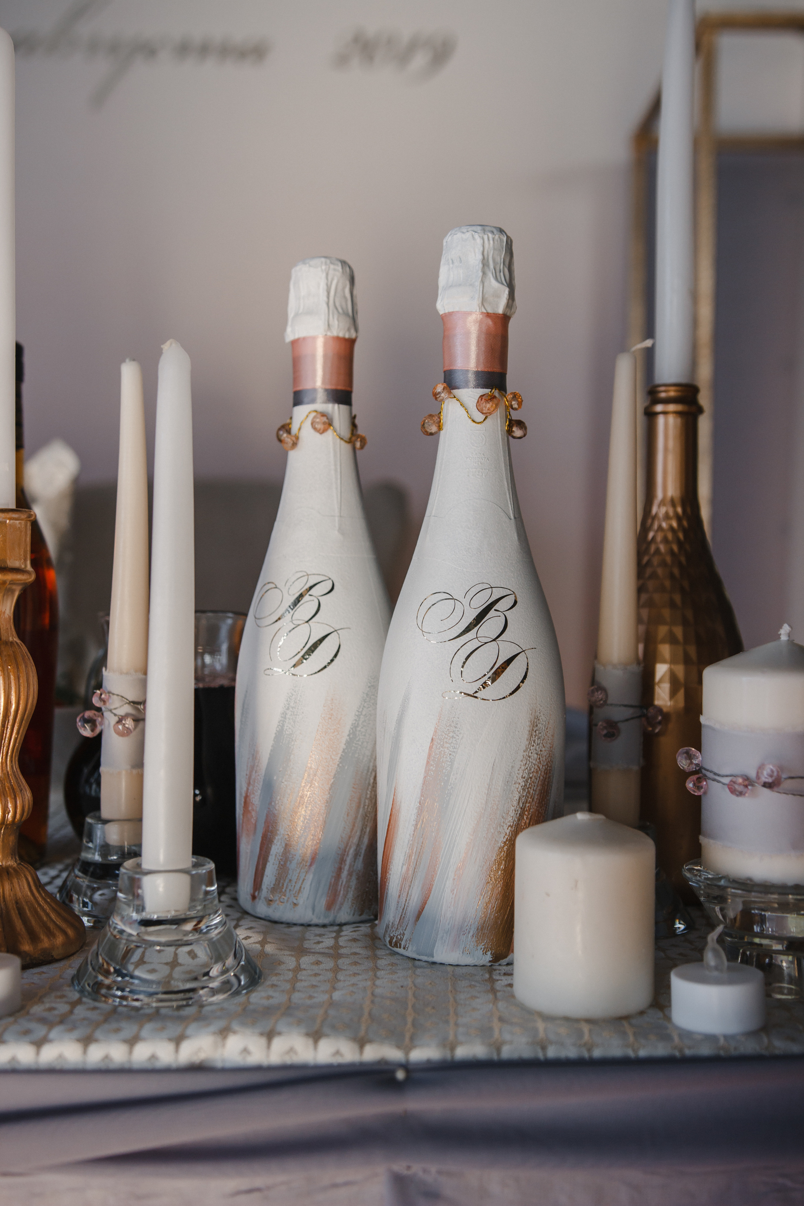 Репортаж. Фотограф в Краснодаре