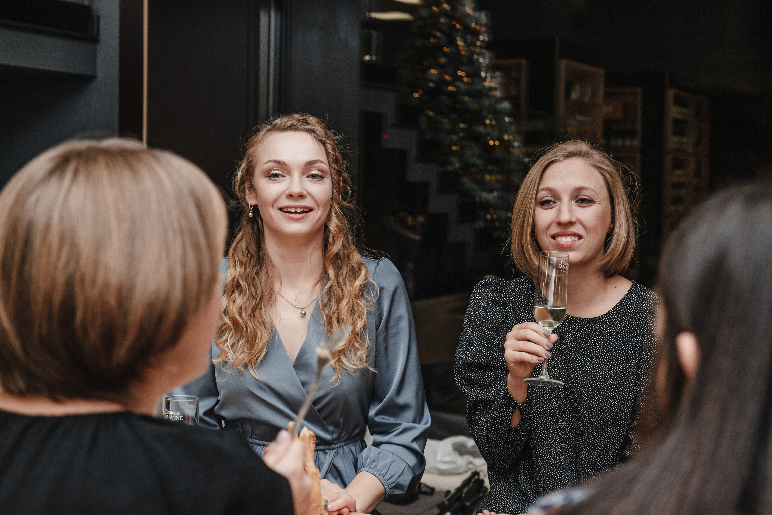 Репортаж. Фотограф в Краснодаре