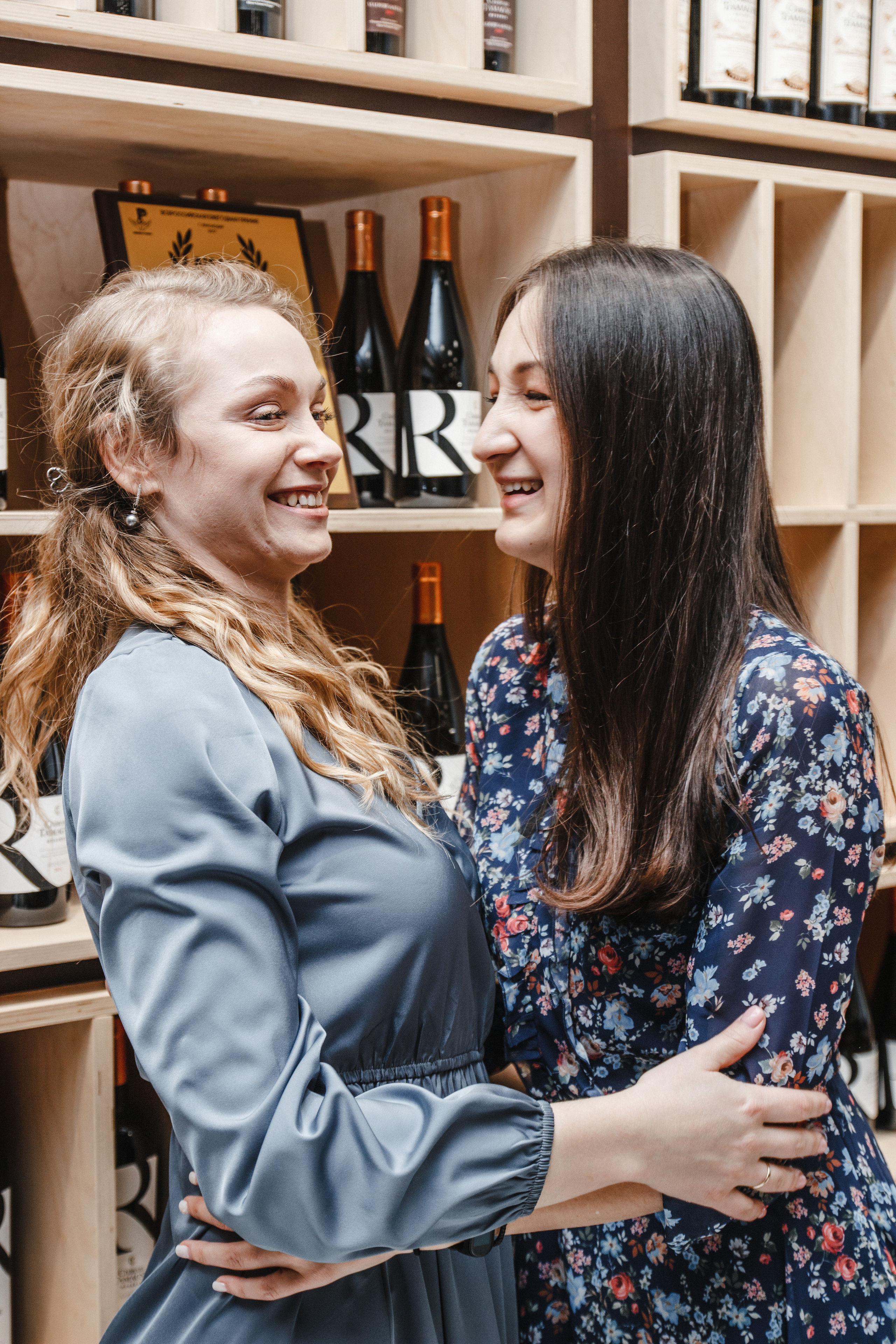 Репортаж. Фотограф в Краснодаре