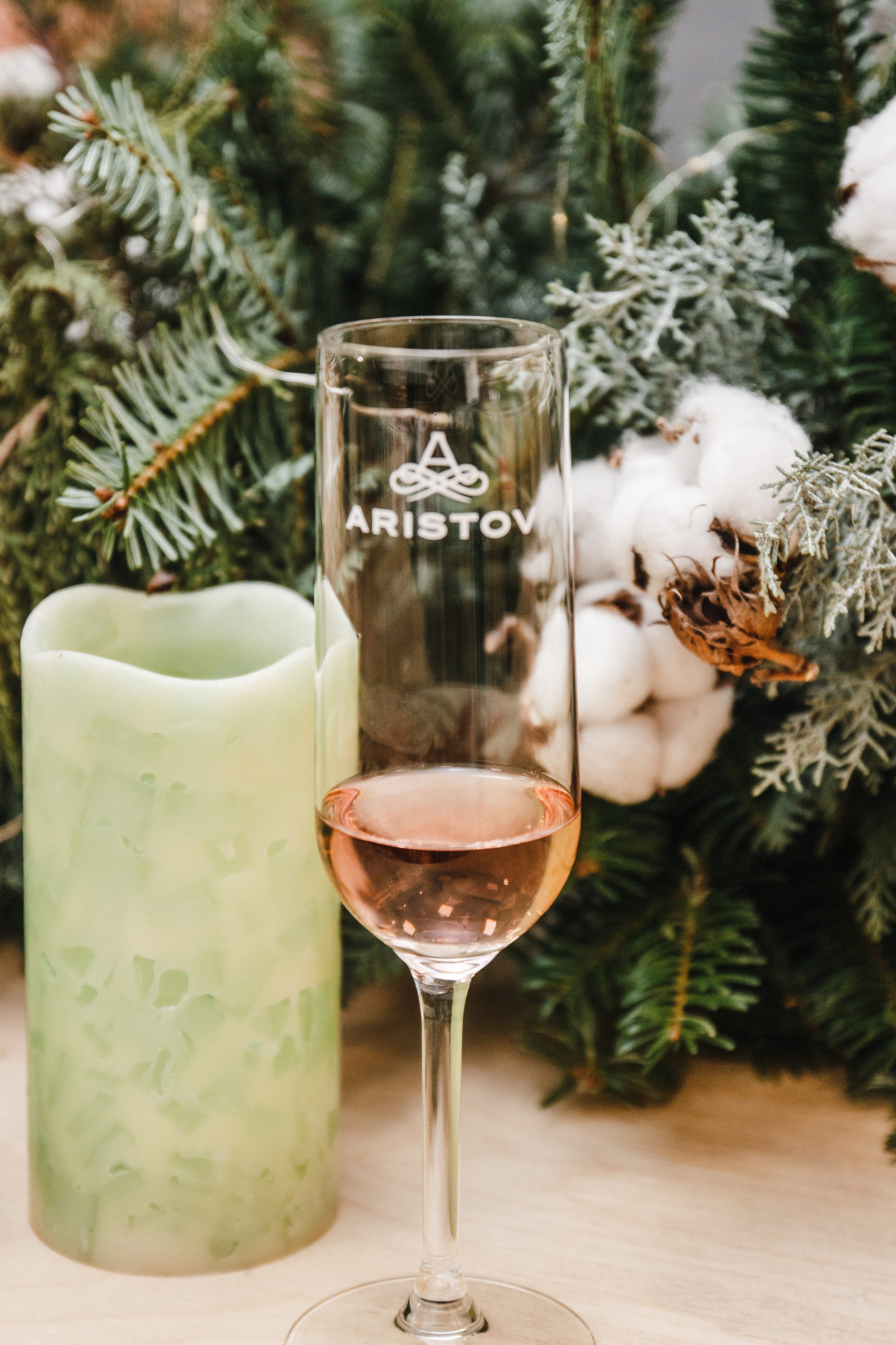 Репортаж. Фотограф в Краснодаре