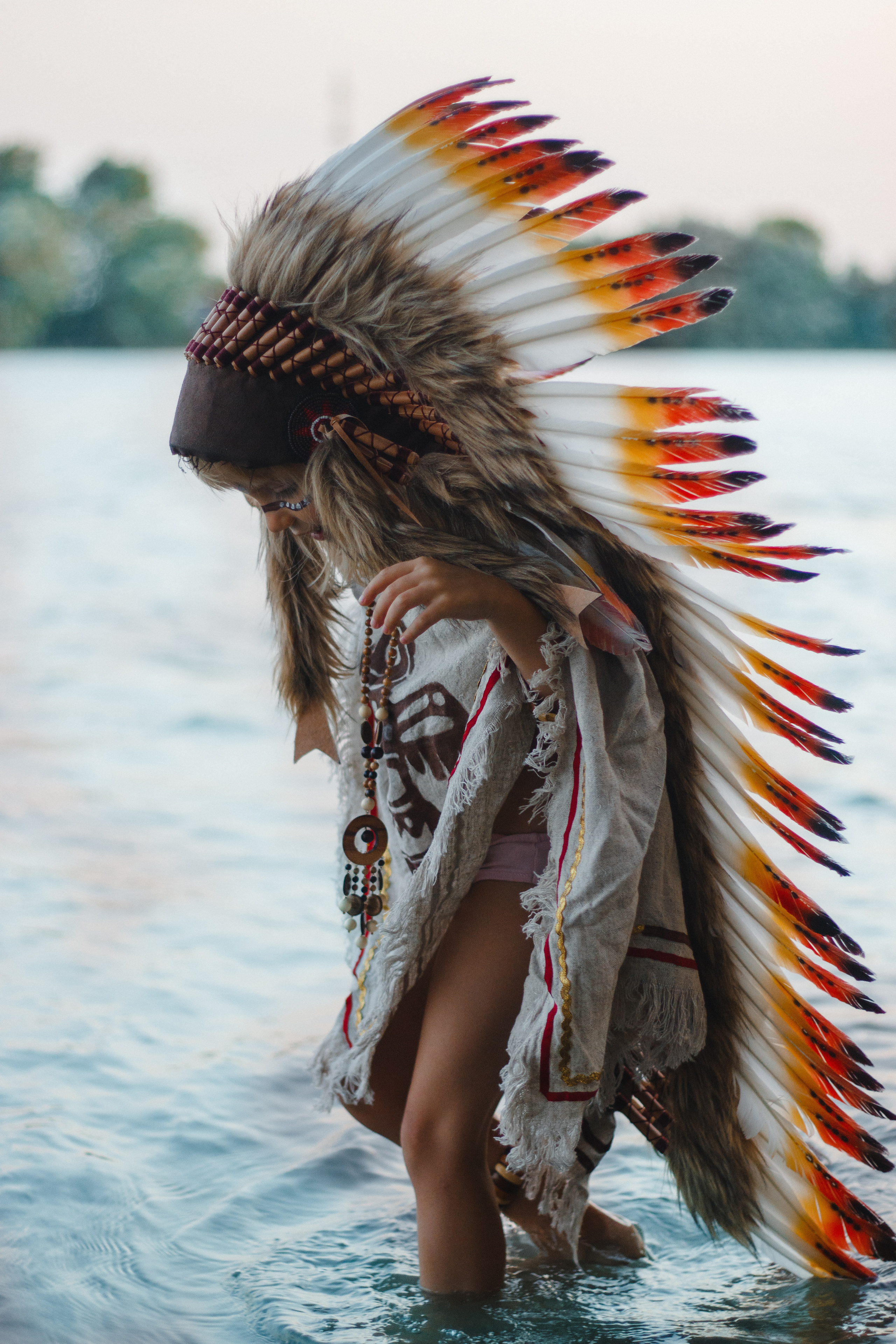 Стилизованная детская фотография. Фотограф в Краснодаре