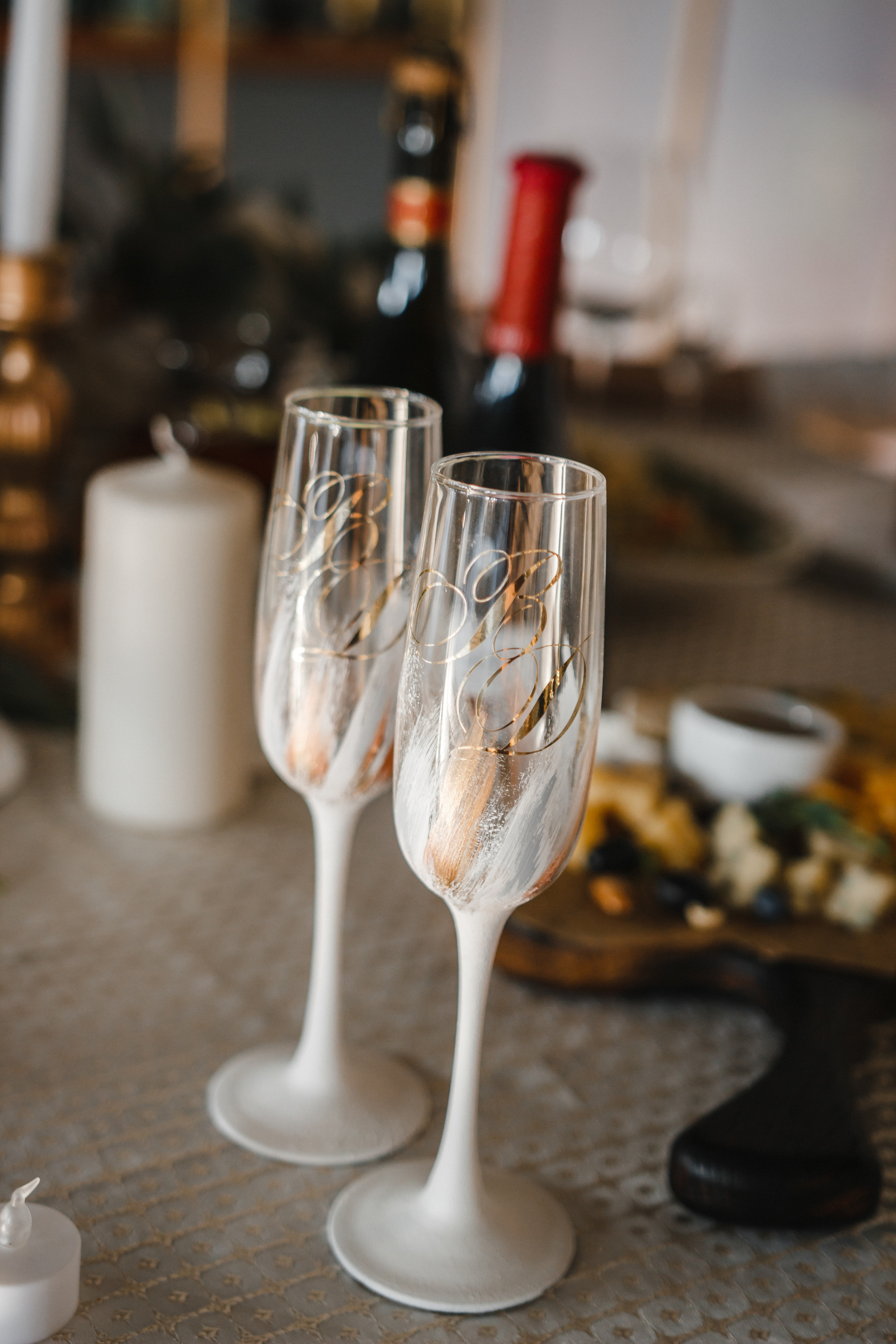 Репортаж. Фотограф в Краснодаре