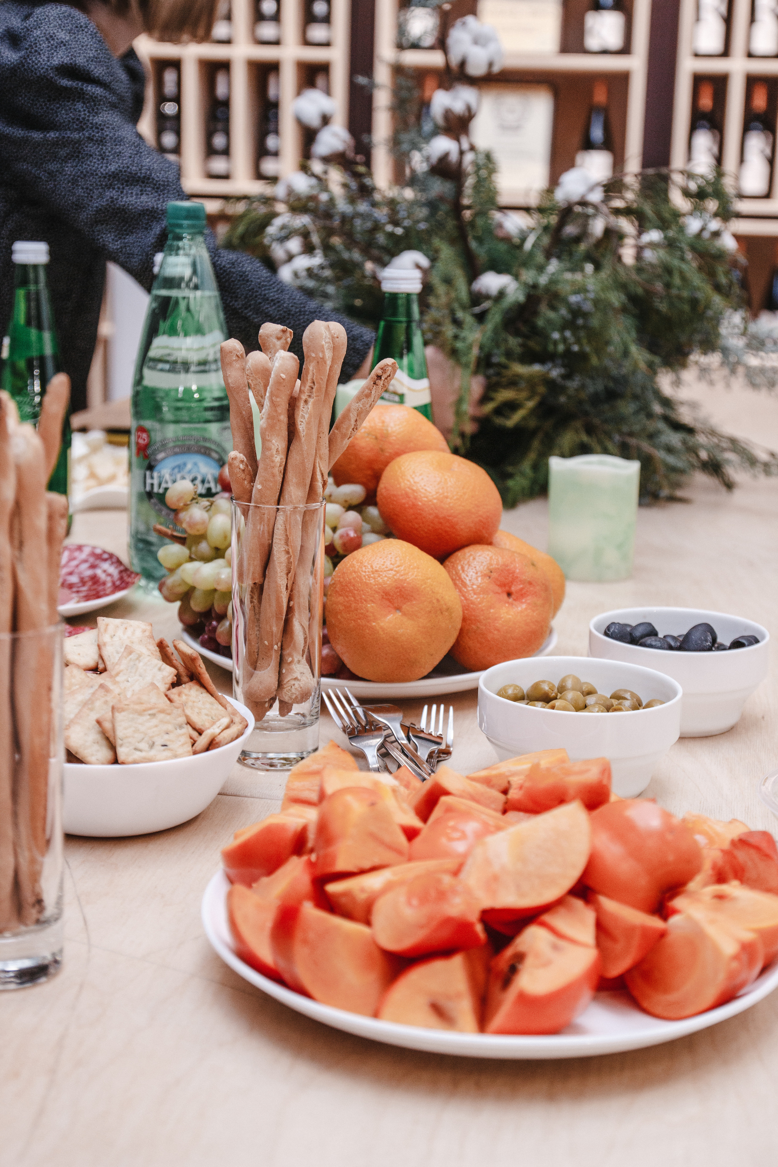 Репортаж. Фотограф в Краснодаре