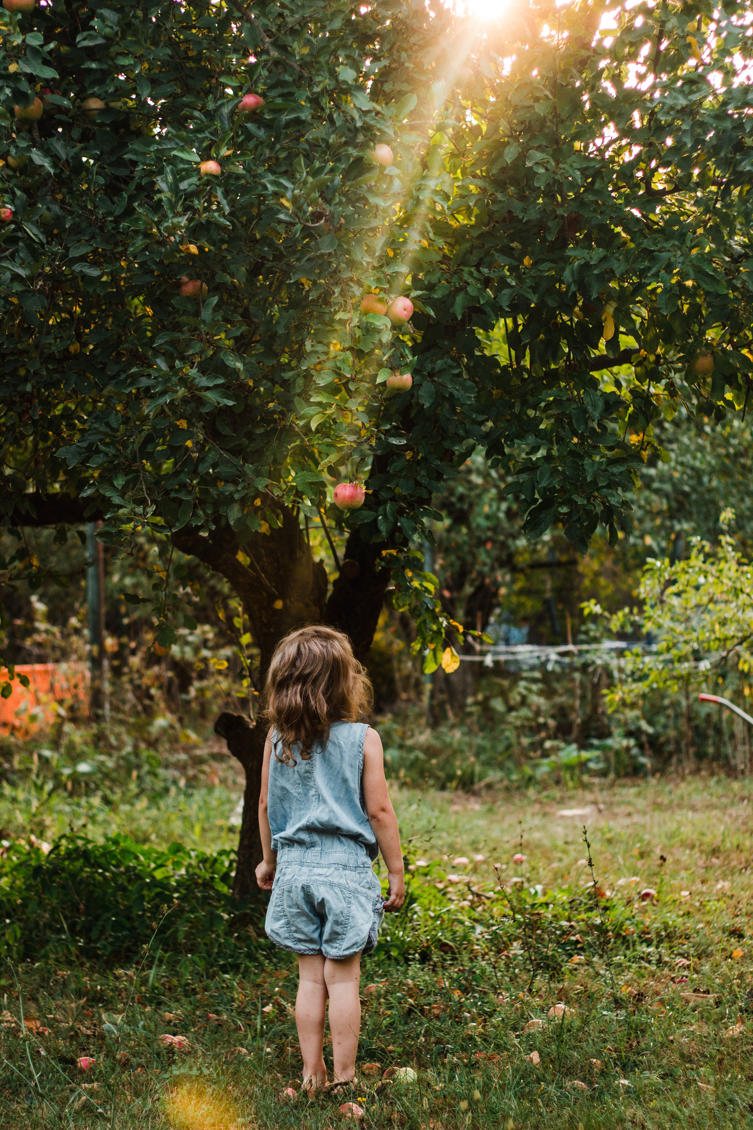 Стилизованная детская фотография. Фотограф в Краснодаре