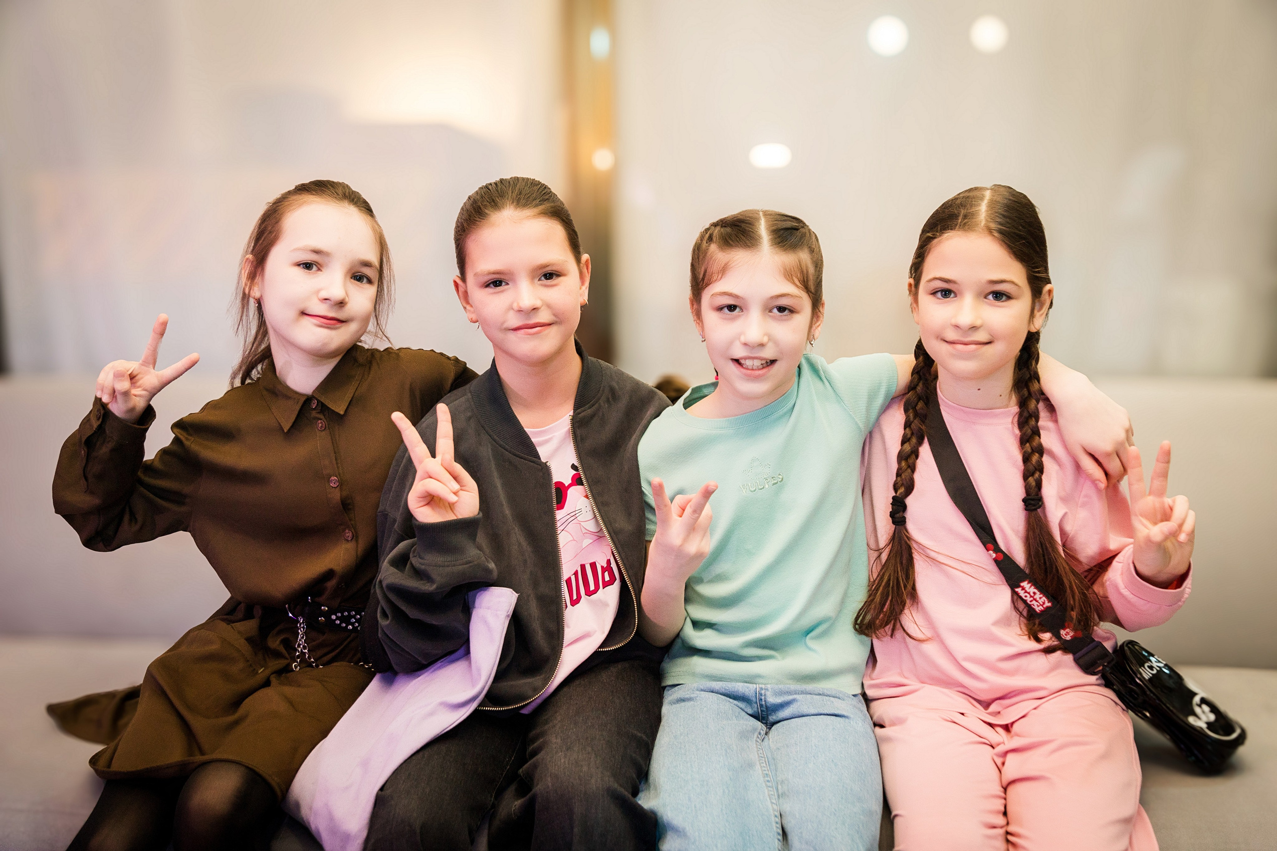 Руслан 11 лет. Детский фотограф видеограф в Хабаровске Михаил Орлов