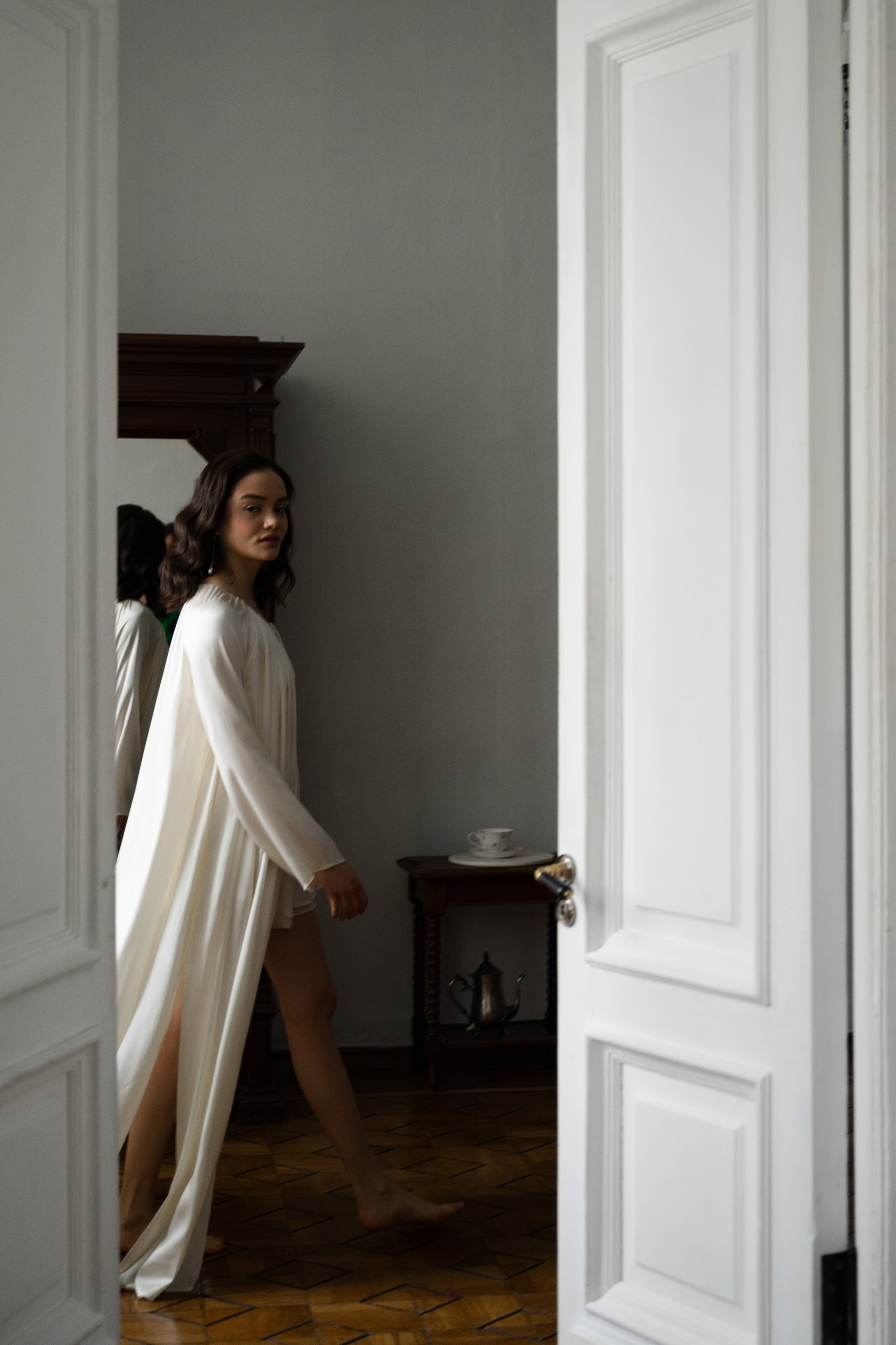 1884.studios. Свадебный фотограф в Москве Анастасия Колесникова