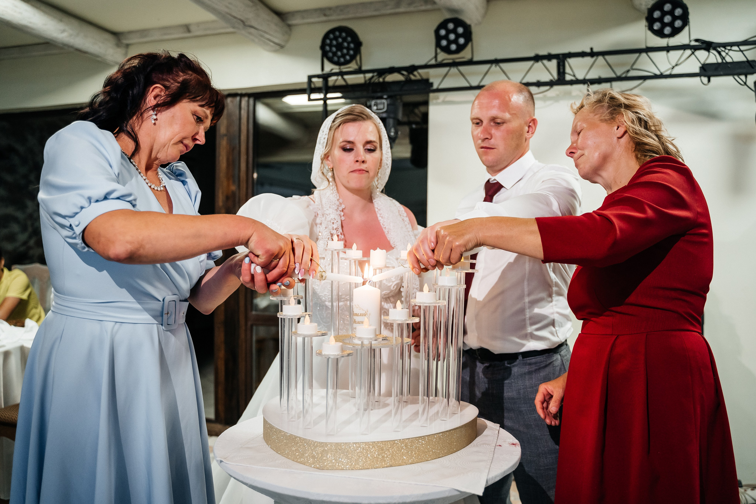 Виталик и Милана. Фотограф Новополоцк, Полоцк, Минск, РБ, Зимаков Егор