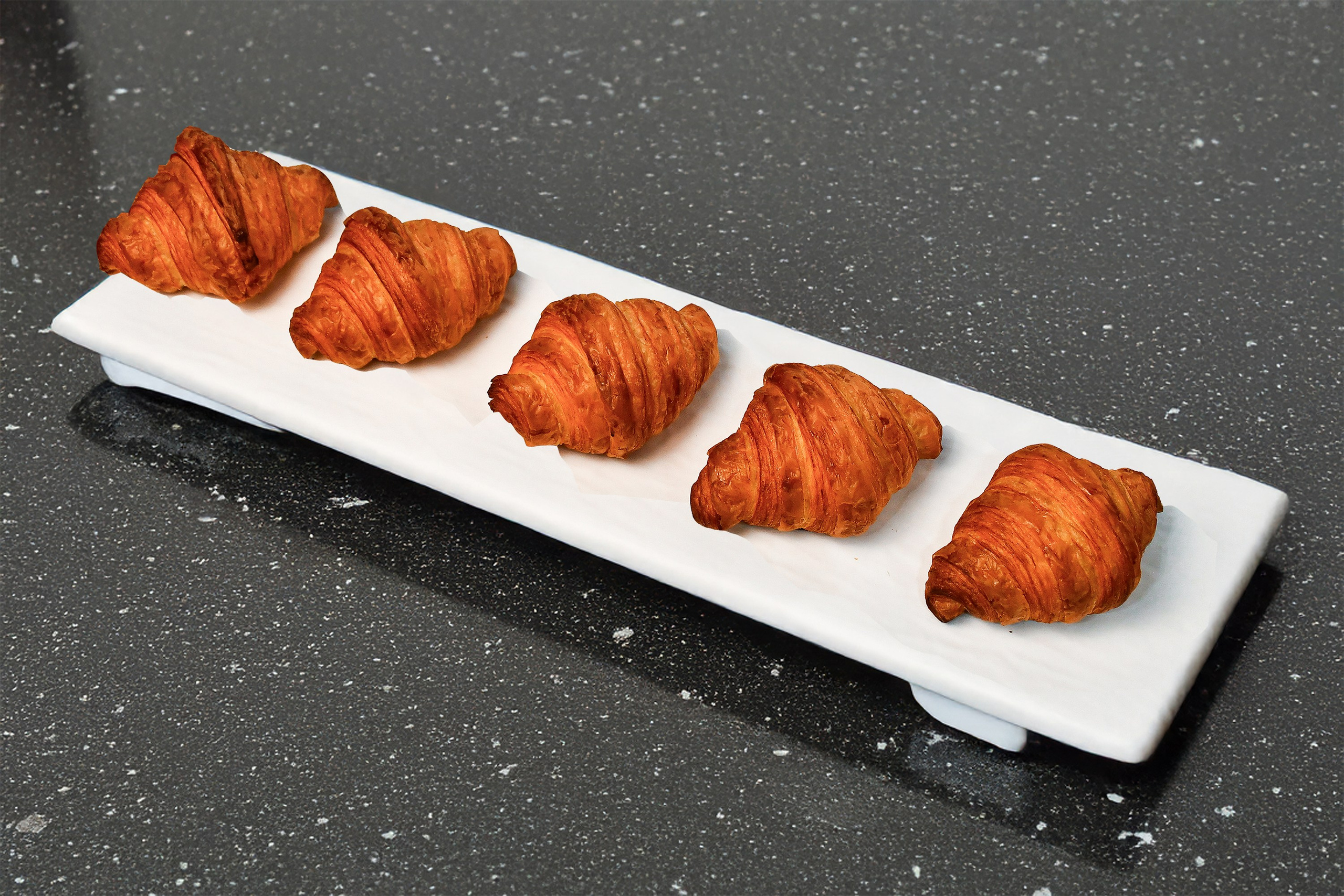 Кейтеринг меню. Фотограф Алматы — Дробышев Алексей