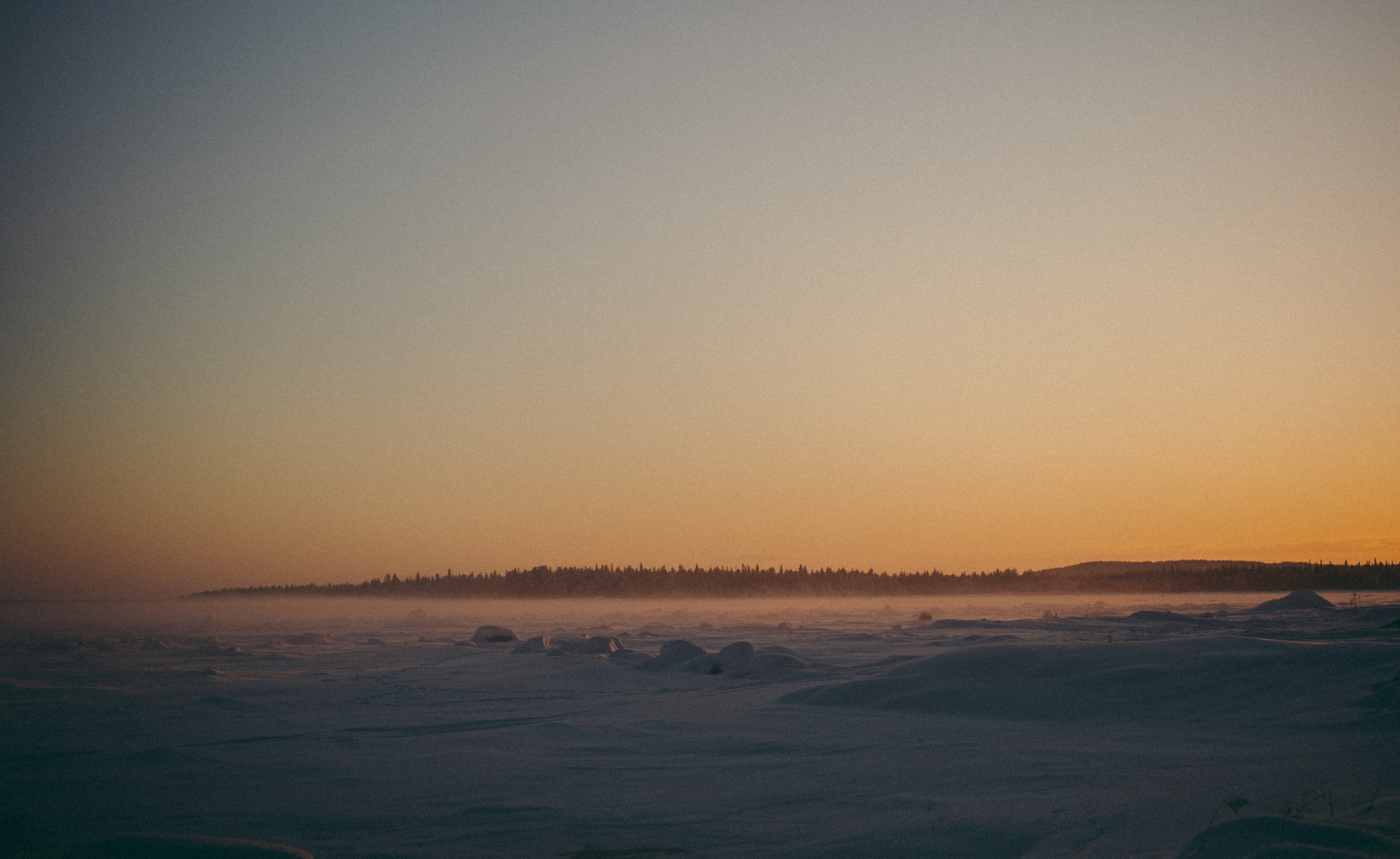 КАРЕЛИЯ / ЗИМА. Создание контента | Фото | Видеосъемка | Александр Ярков