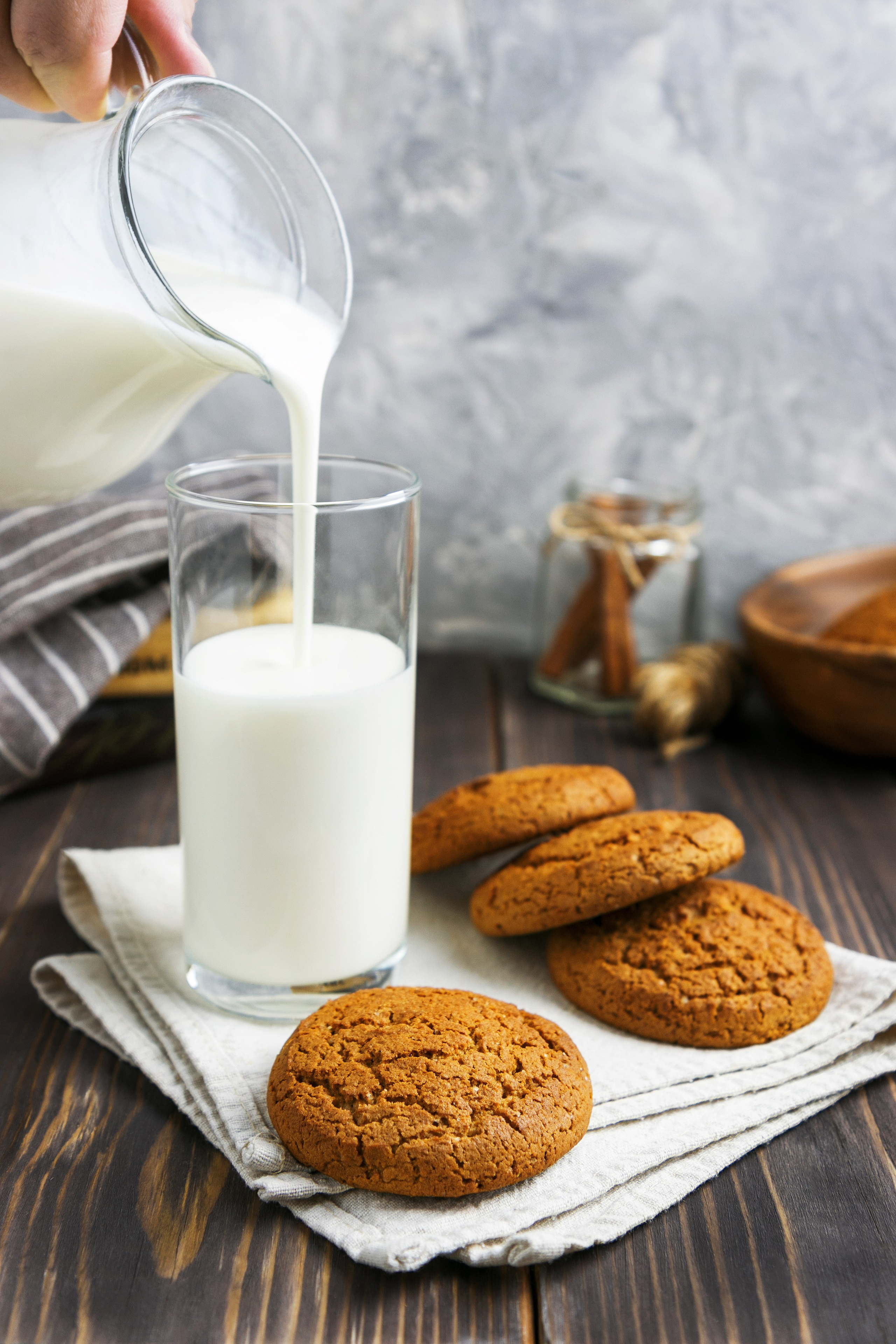 Съемка кондитерских изделий | Фуд фотограф Воронеж