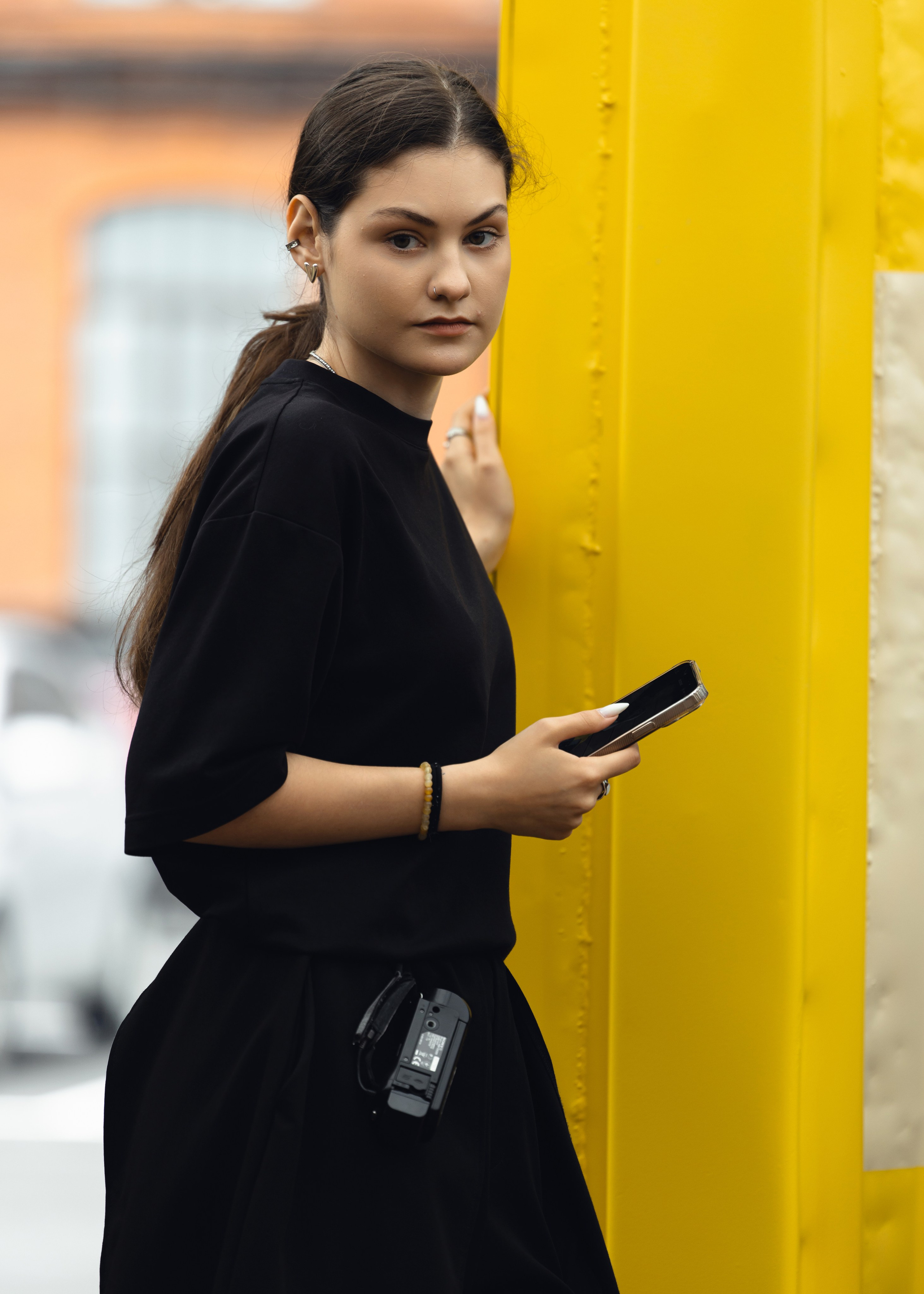 @sladkayavataagency. Свадебный и репортажный фотограф в Москве Владимир Сергеев | Naysaikolo