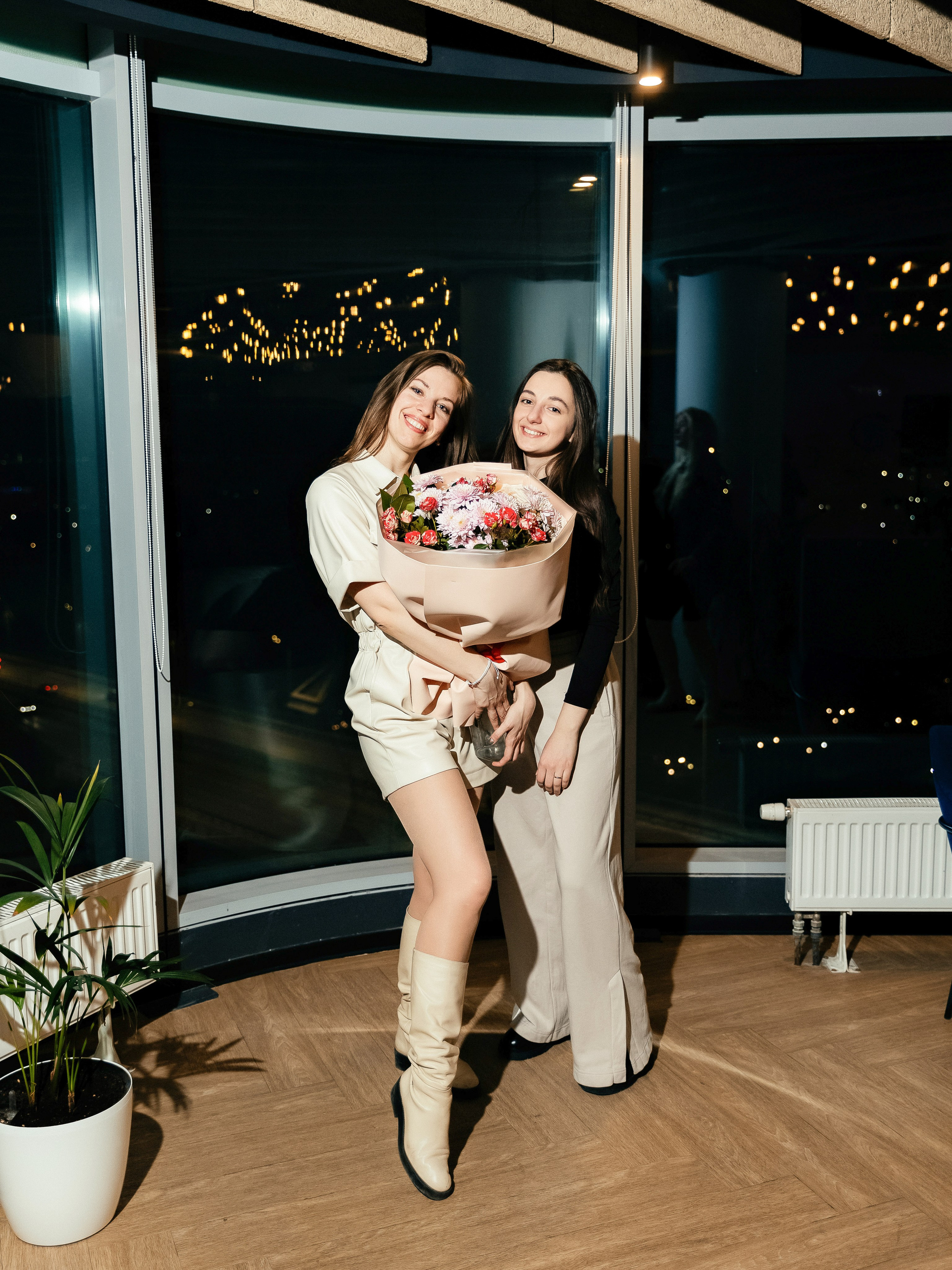 Фотограф г. Ростов на дону. Красильников Евгений — профессиональный фотограф в Ростове-на-Дону