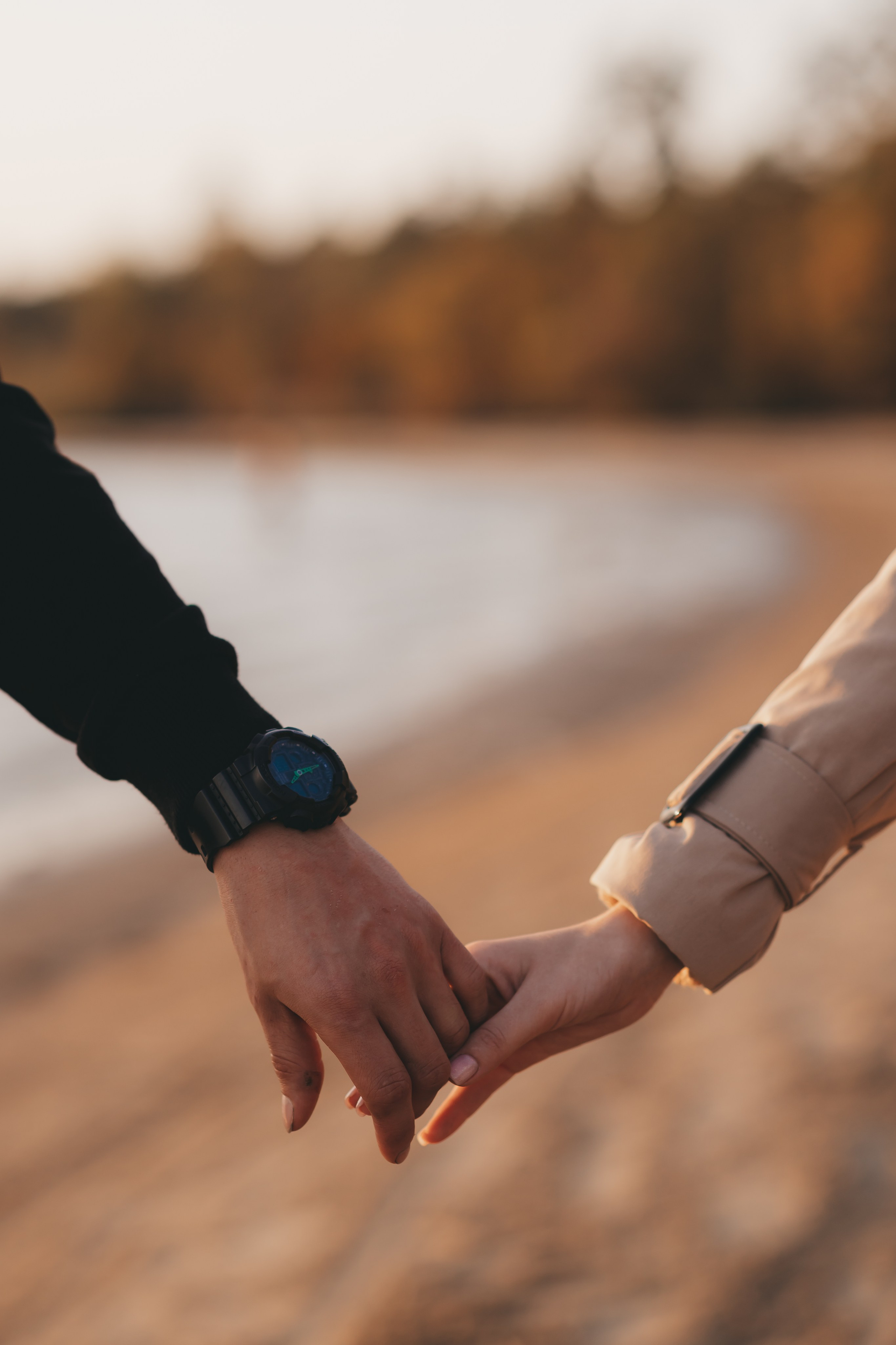 О любви. Свадебный и семейный фотограф Пенза Анастасия Артюшкина