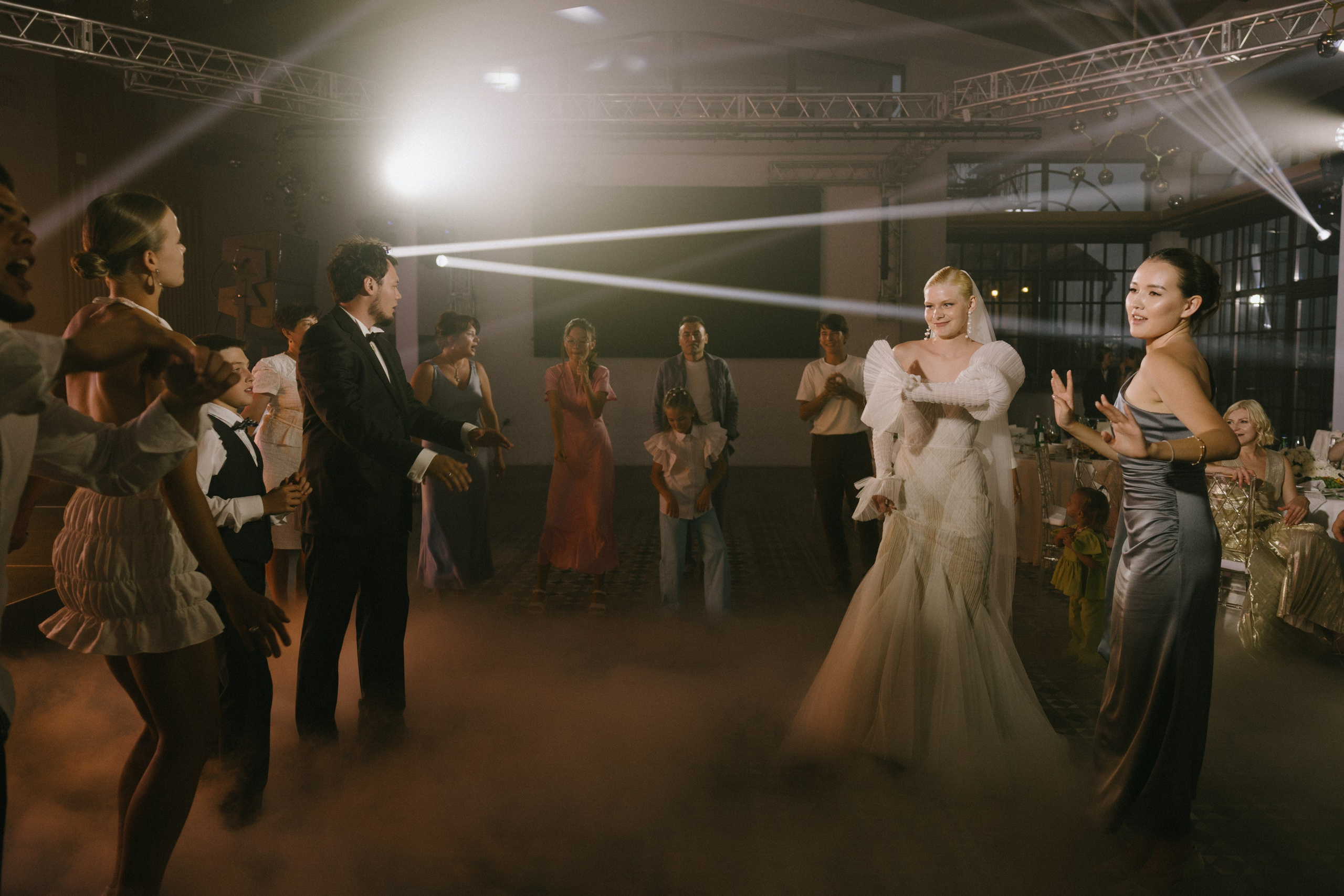 Ныряй в мою любовь!. Свадебный и репортажный фотограф Новороссийск, Краснодар, Сочи Олеся Дзюба