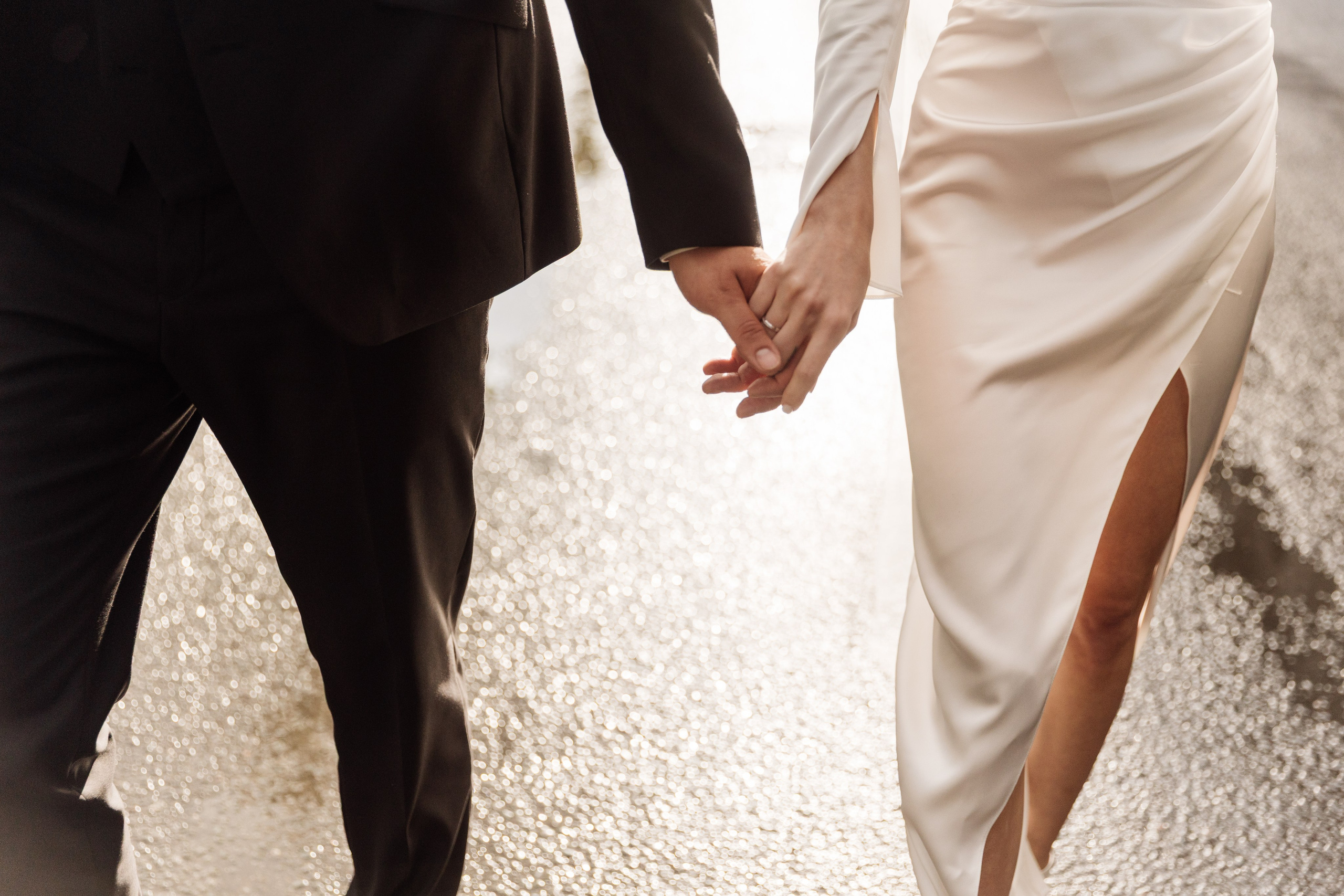 Цени моменты. Свадебный фотограф Санкт-Петербург