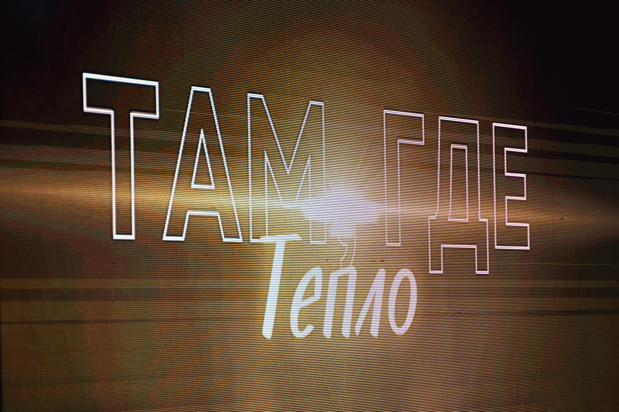 Там, где тепло. Свадебный и портретный фотограф в Брянске и Москве Алина Химушкина