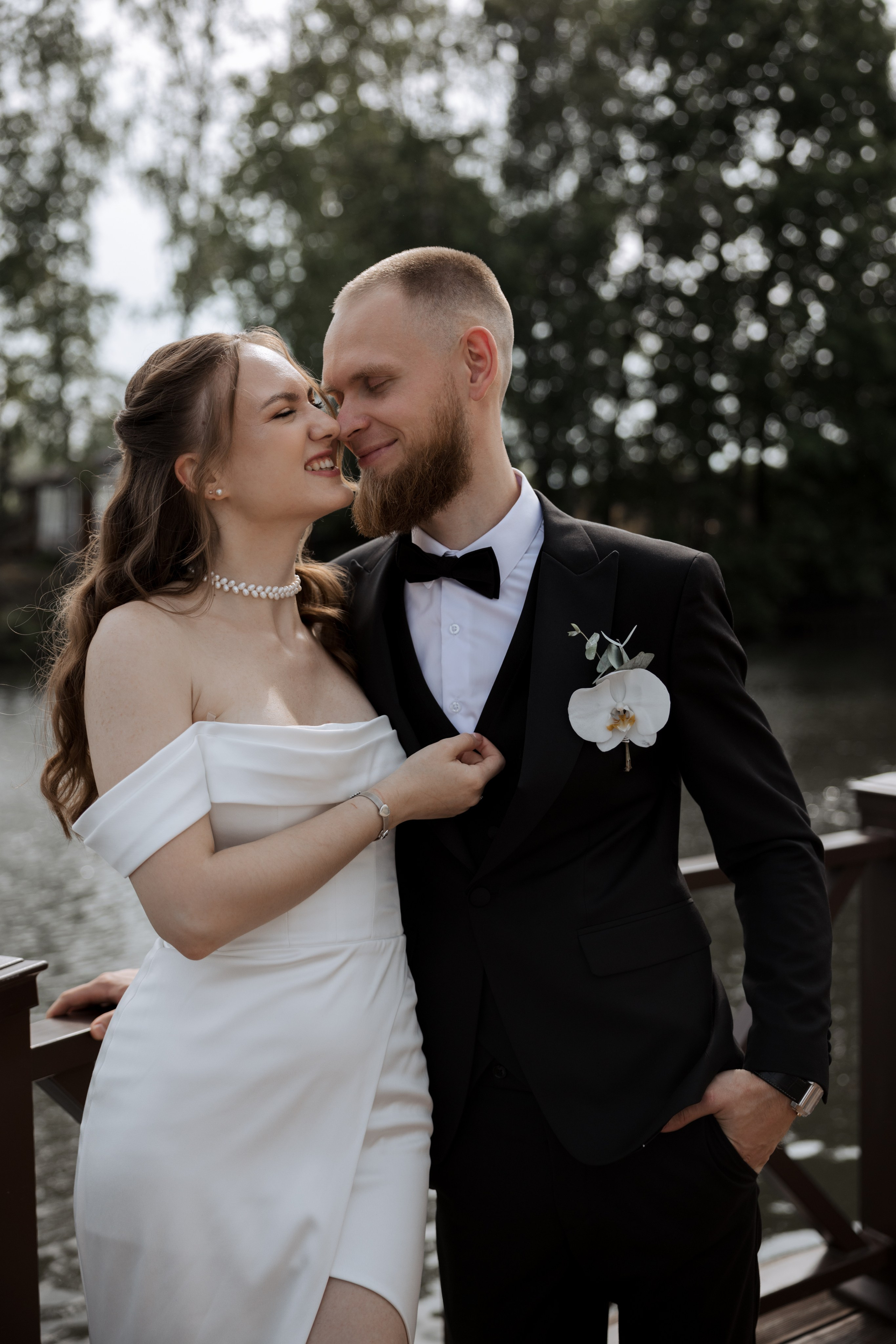 МЫ ЖЕ НА ТЫ. Фотограф Наталия Бирюкова