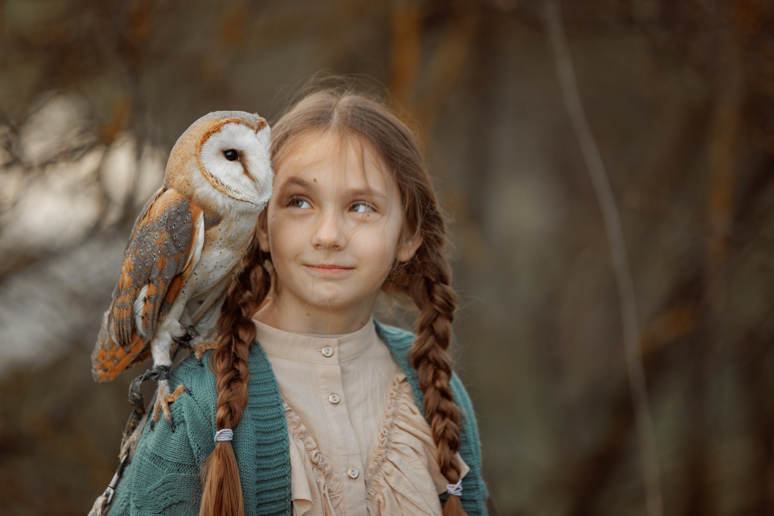 Детская конная съёмка. Детская Конная фотография в Москве Юлия Шепелева