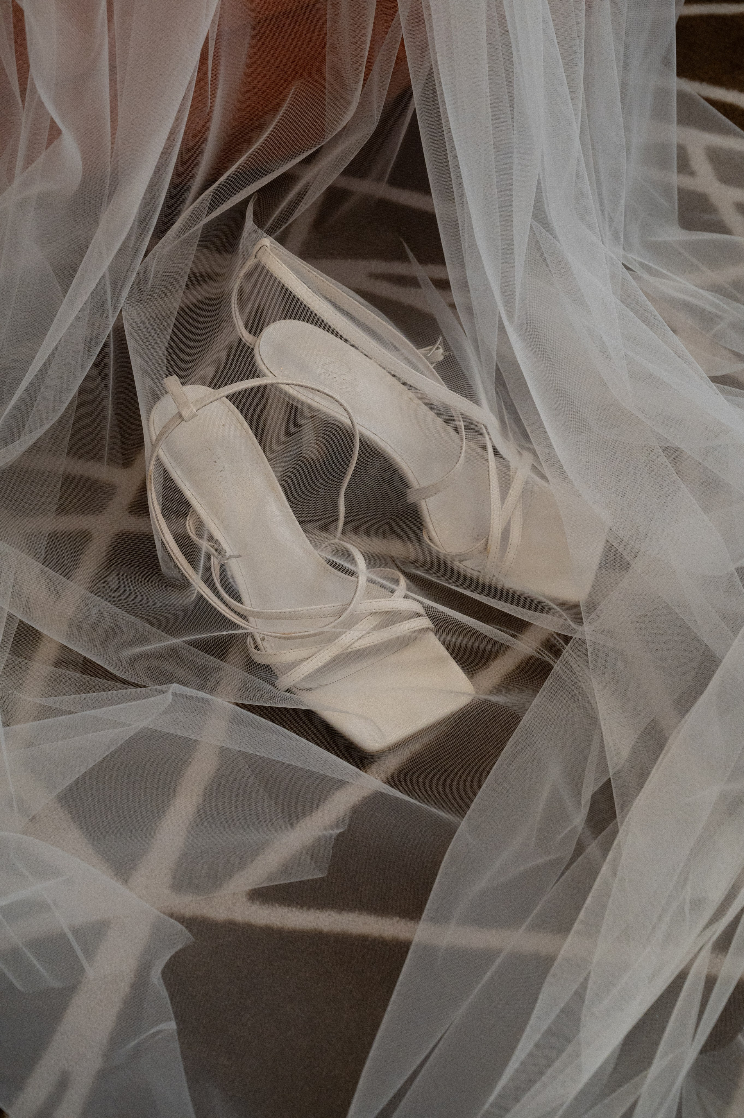 Свадебная фотосессия для Анастасии и Вадима (съемка в г. Владивосток) 2023 год. Свадебный и семейный фотограф в Находке и Владивостоке