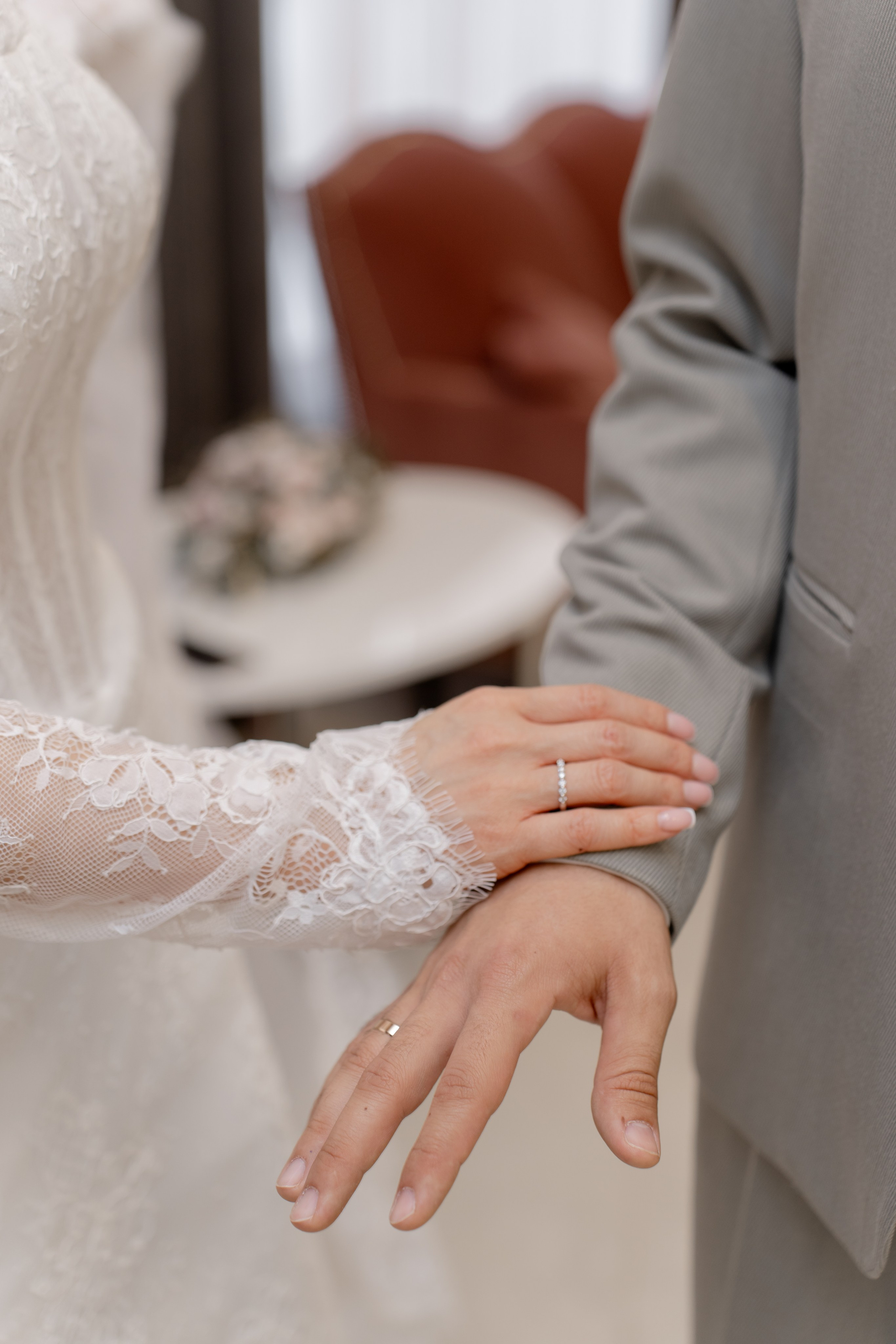 Свадьба в Swiss hotel. Свадебный и семейный фотограф в Москве Светлана Зоткина