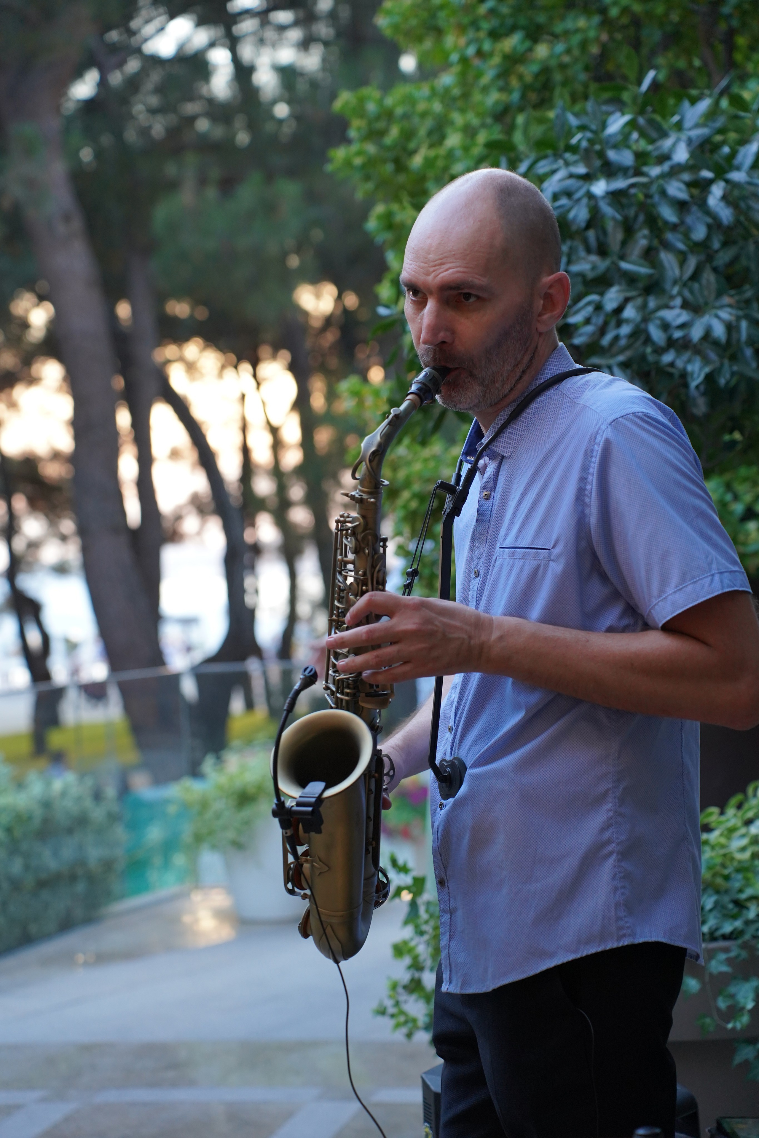 Мероприятия. Универсальный фотограф в Геленджике Сидорина Кристина