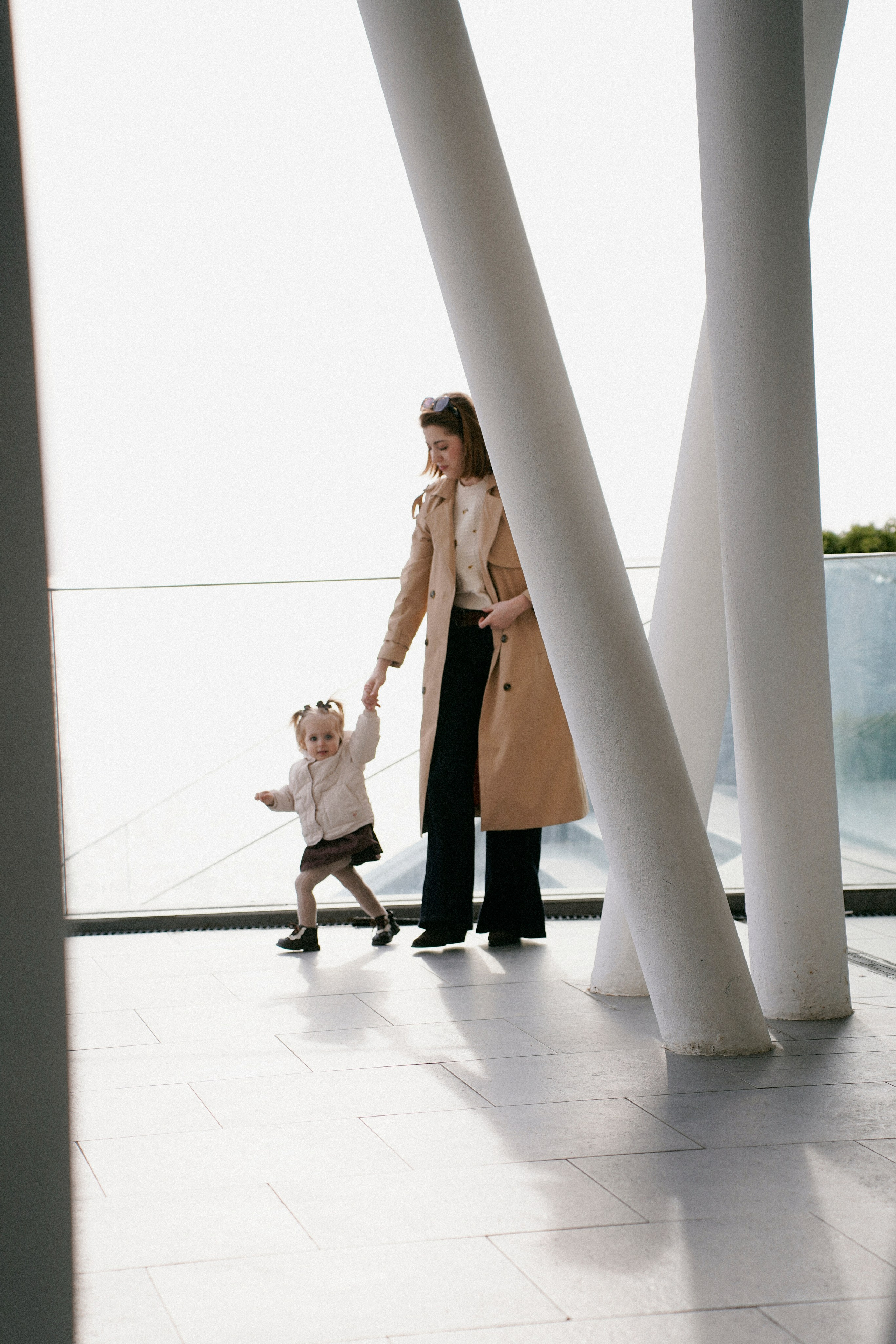 Семейная фотосессия. Универсальный фотограф в Геленджике Сидорина Кристина