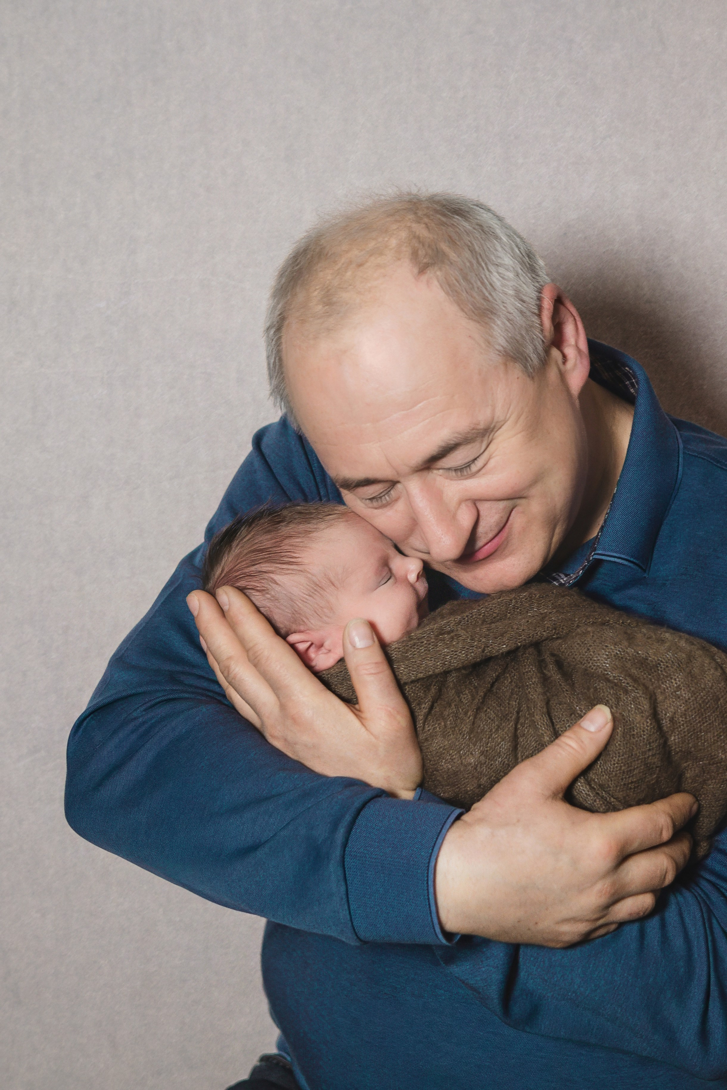 Фотография новорожденных. Семейный, детский, фотограф новорожденных в Москве