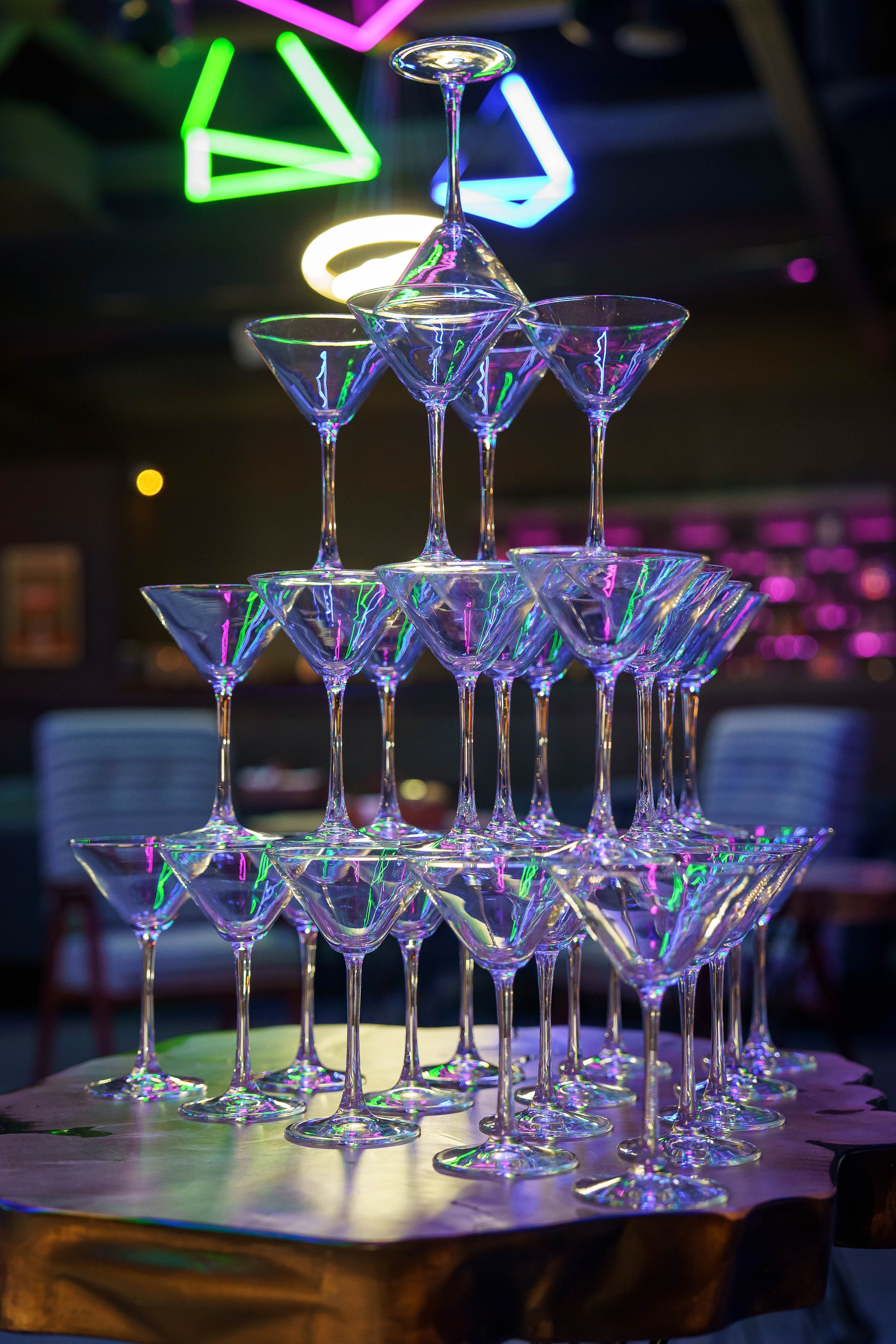 Brezhnev. ФЕСС-ФОТО/ВИДЕО