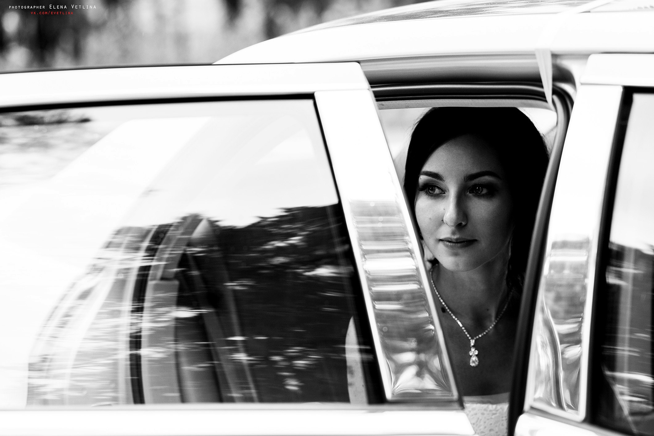 Свадебное портфолио. Семейный и свадебный фотограф в Новороссийске