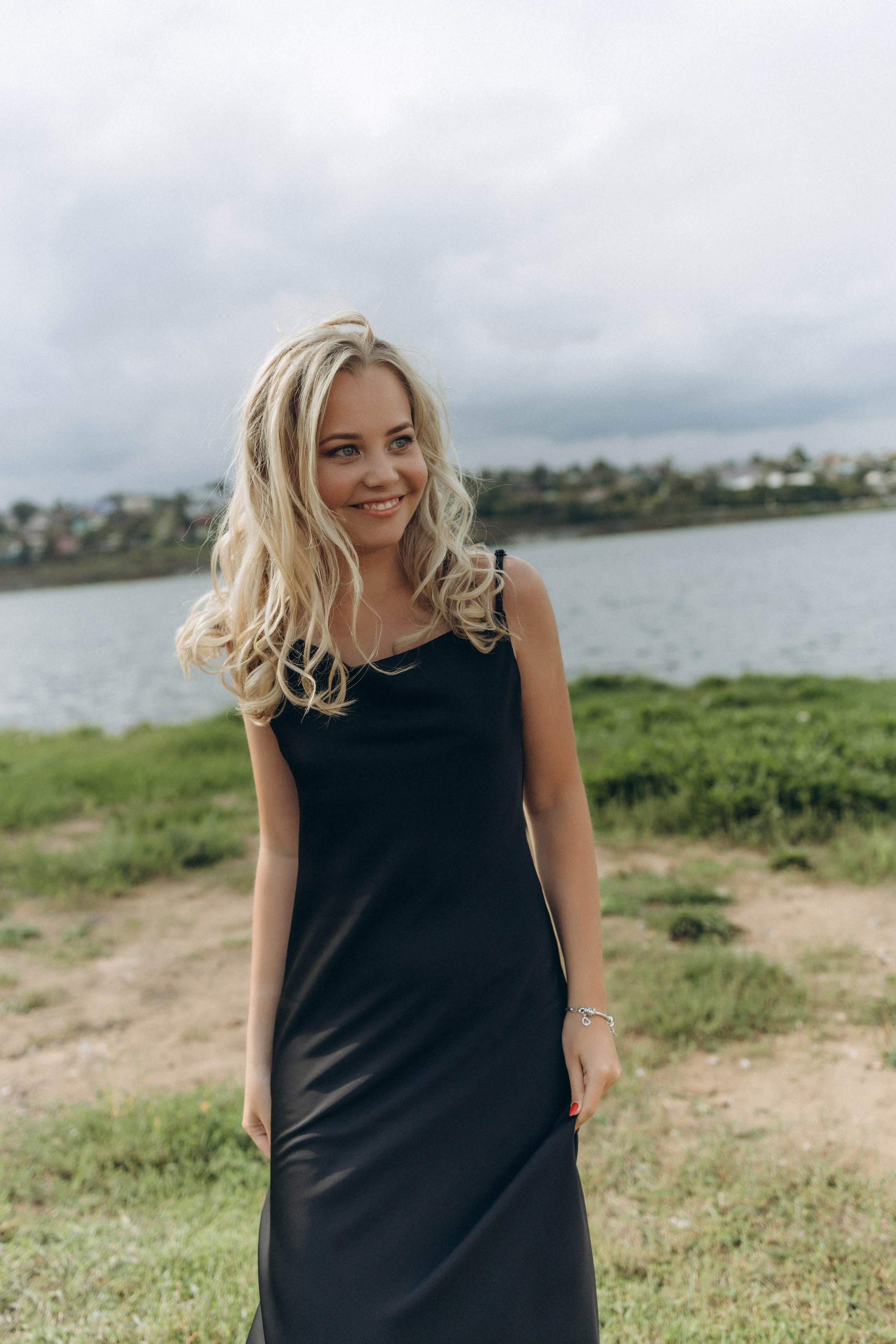 Полина. Семейный и свадебный фотограф Анастасия Слободчикова. Лысьва, Чусовой, Пермь