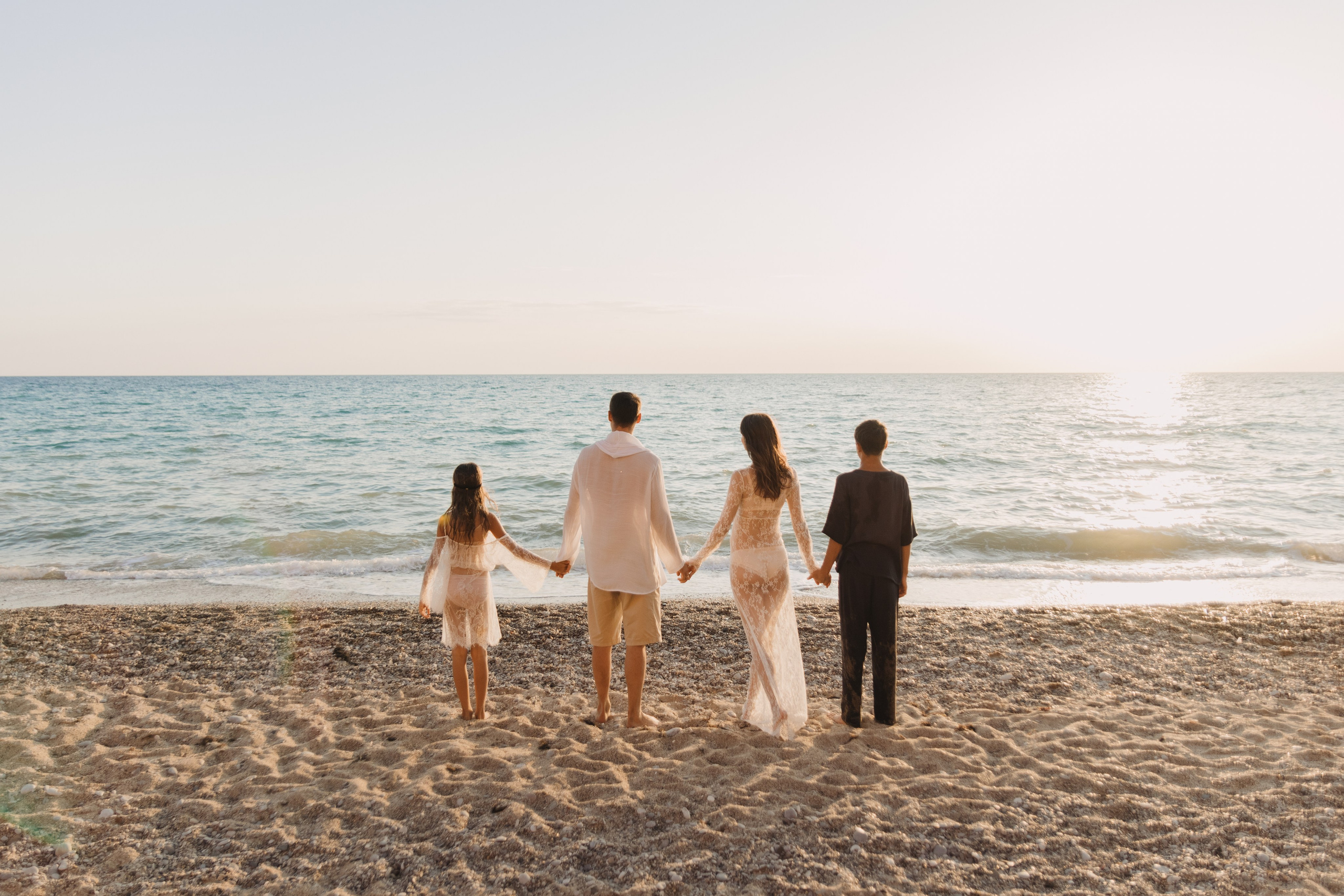 Отзывы. Фотограф Севастополь, Крым. Портретный и репортажный фотограф Коваленко Антонина