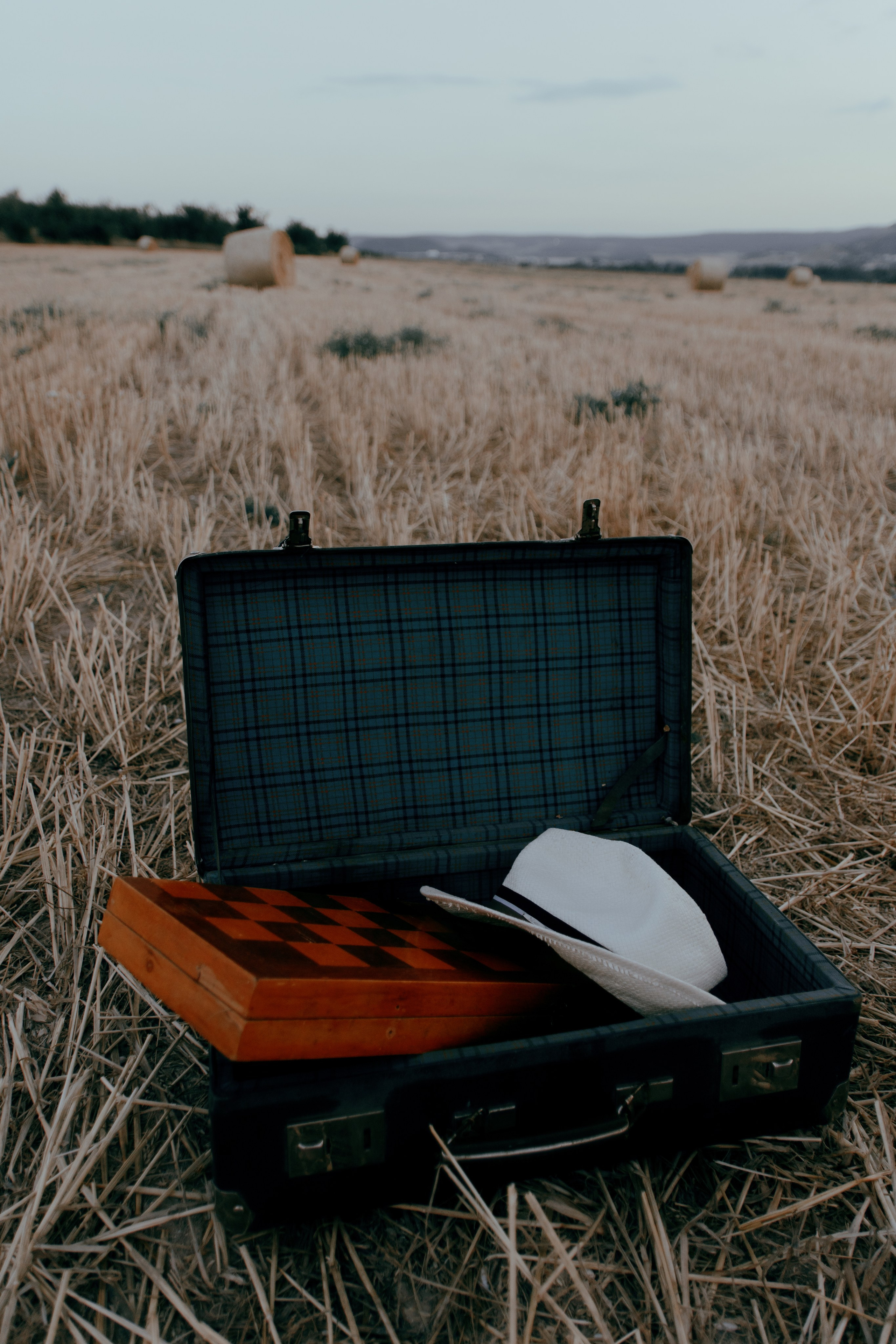 Глеб. Фотограф Севастополь, Крым. Портретный и репортажный фотограф Коваленко Антонина