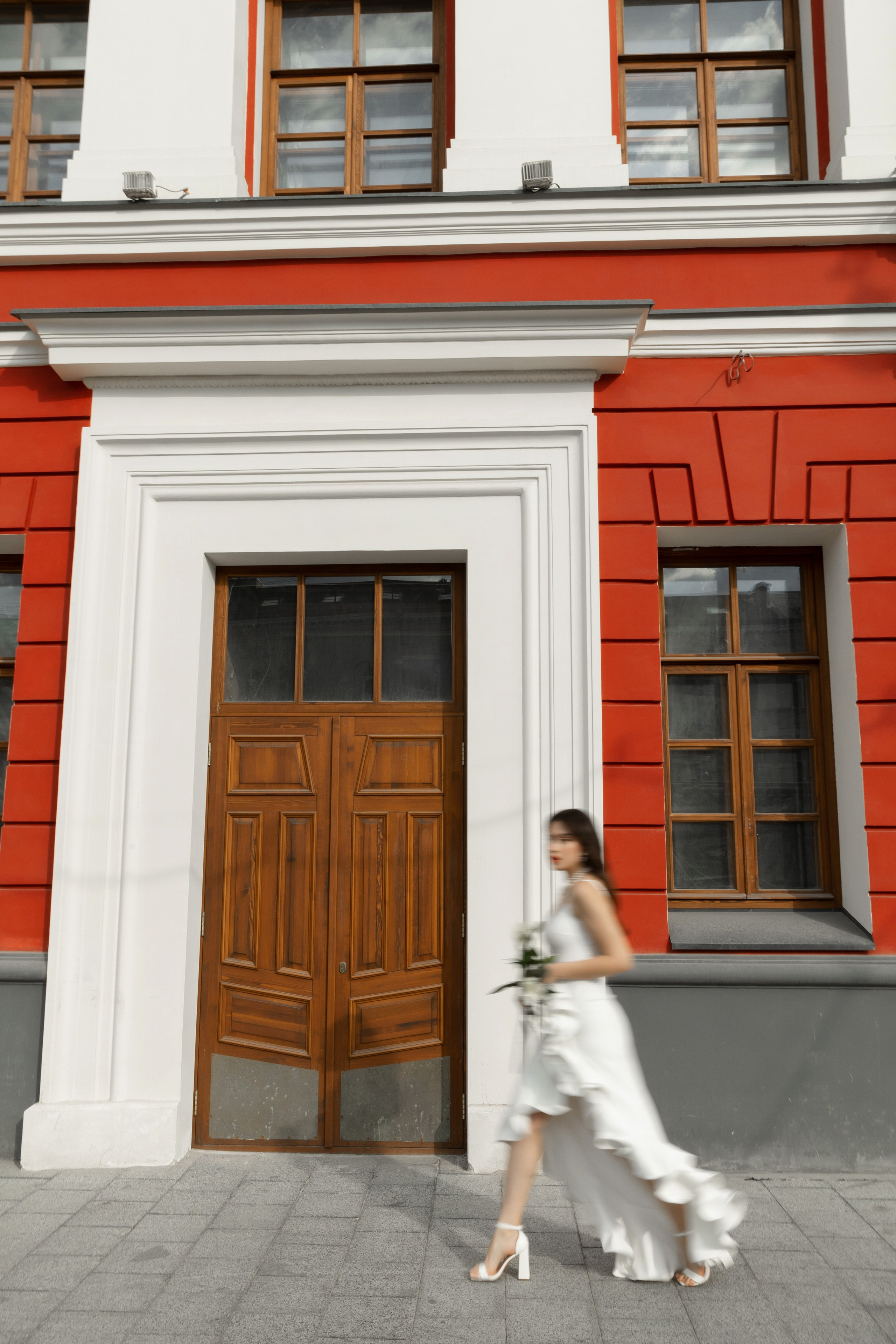 Карина и Илья. Я Ира и я фотографирую свадьбы более 10 лет