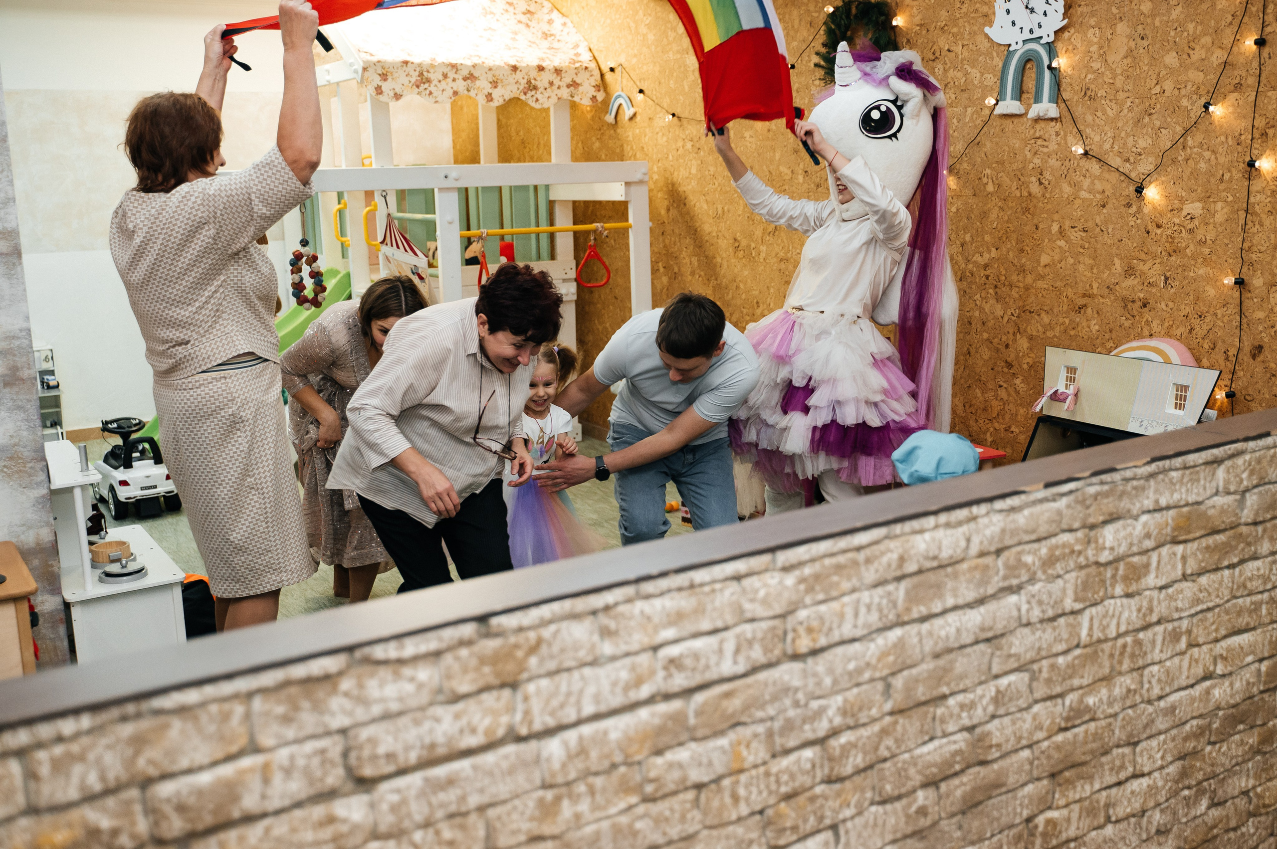 Надя 2 года (ВОЖЫК). Семейный фотограф в Минске Дарья Дреко