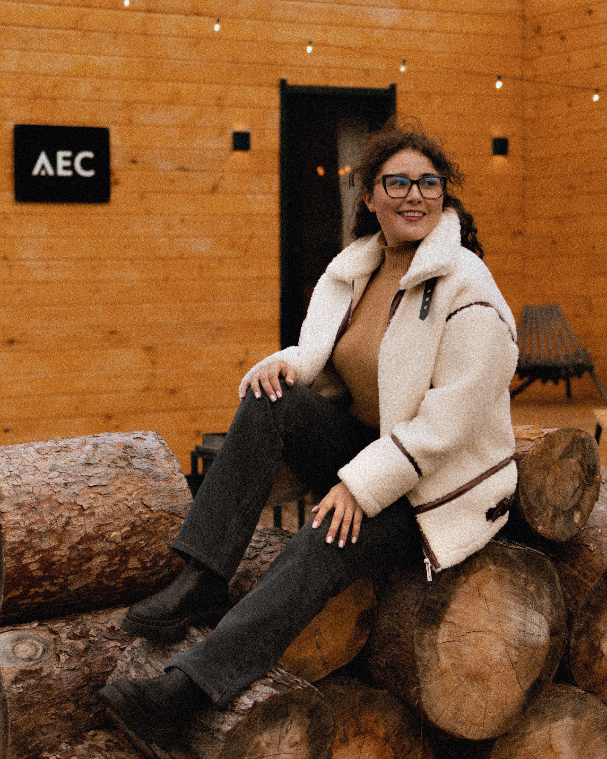 Софья. Фотограф в Красноярске Ксения Дмитрик