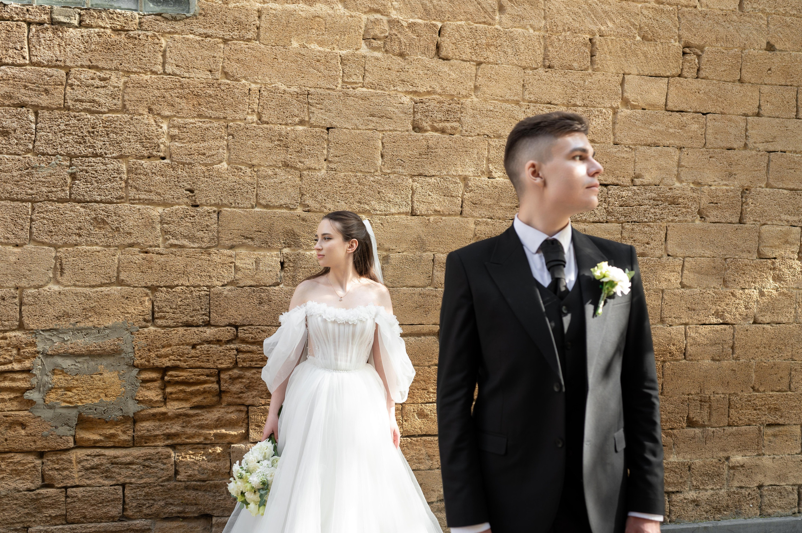 31 мая. Свадебный, портретный, коммерческий, предметный фотограф в Ставрополе Иван Белашов