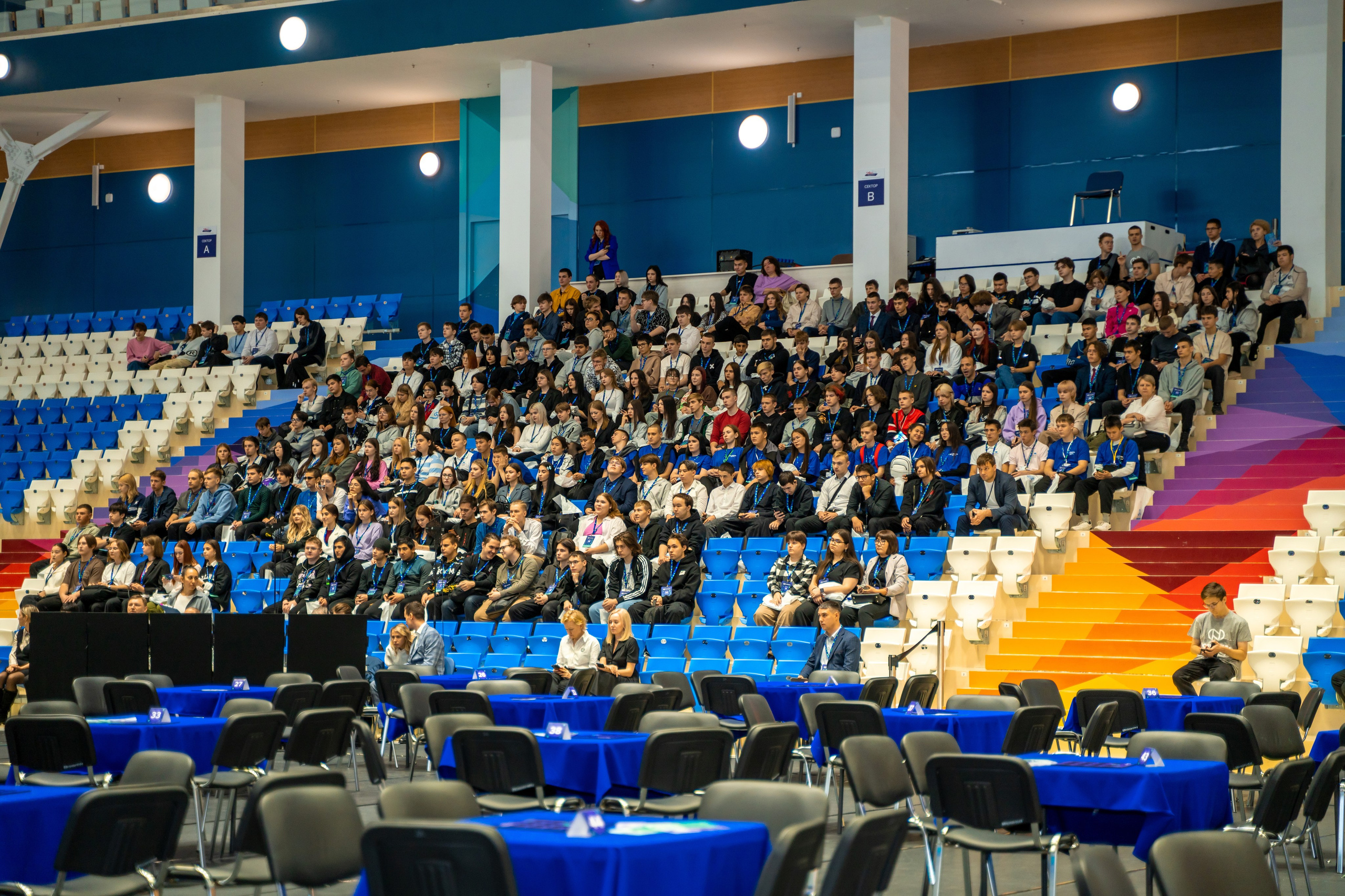 Мероприятия. Череваненко Сергей и Элина — свадебный фотограф видеограф