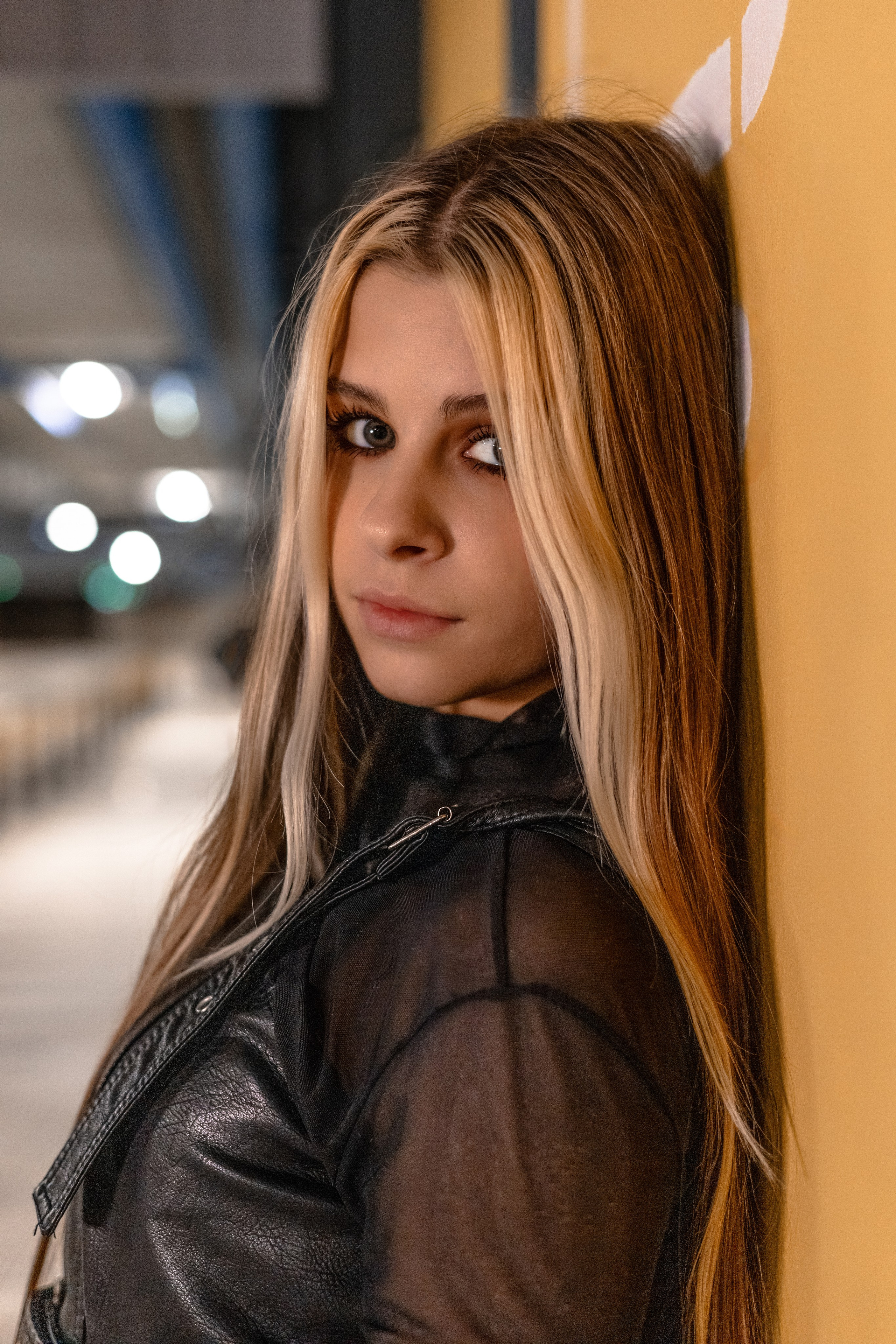 Стиль и Дерзость. Фотограф в Минске Анна Мазанова: портрет, love story и семья
