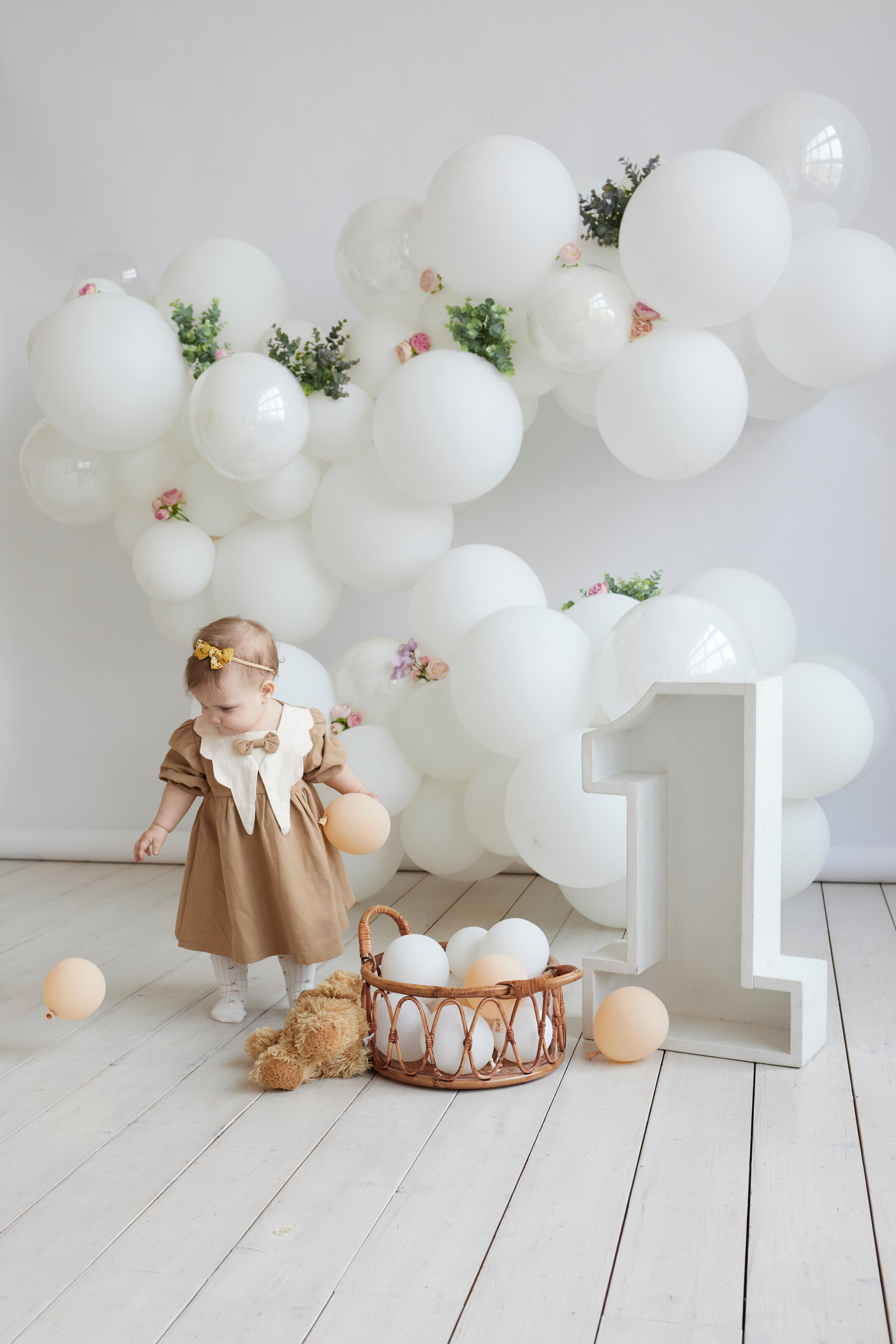 Александре годик. Фотограф Владивосток, семейные и индивидуальные съемки