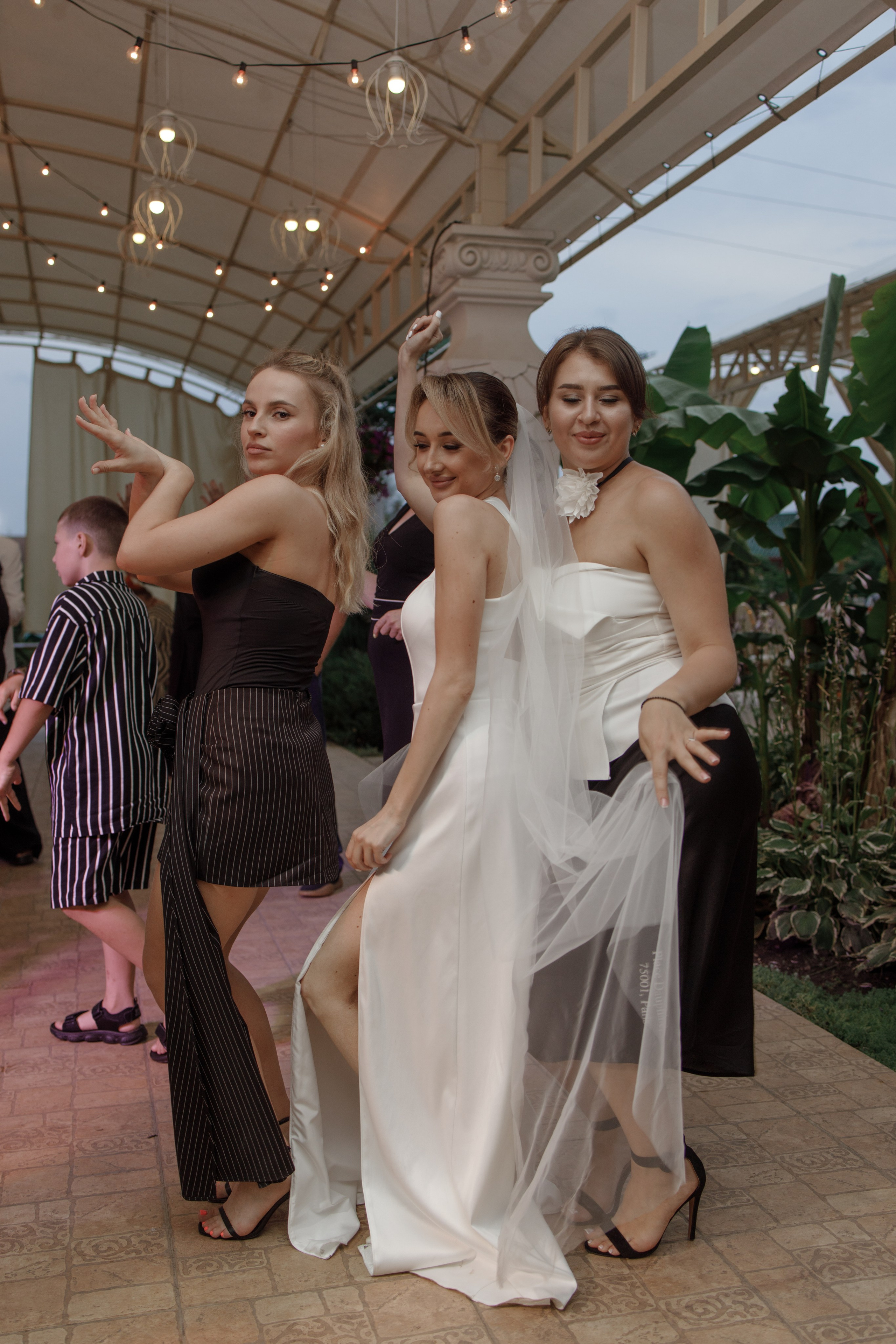 --. Фотограф Пятигорска Кисловодск Домбай Архыз