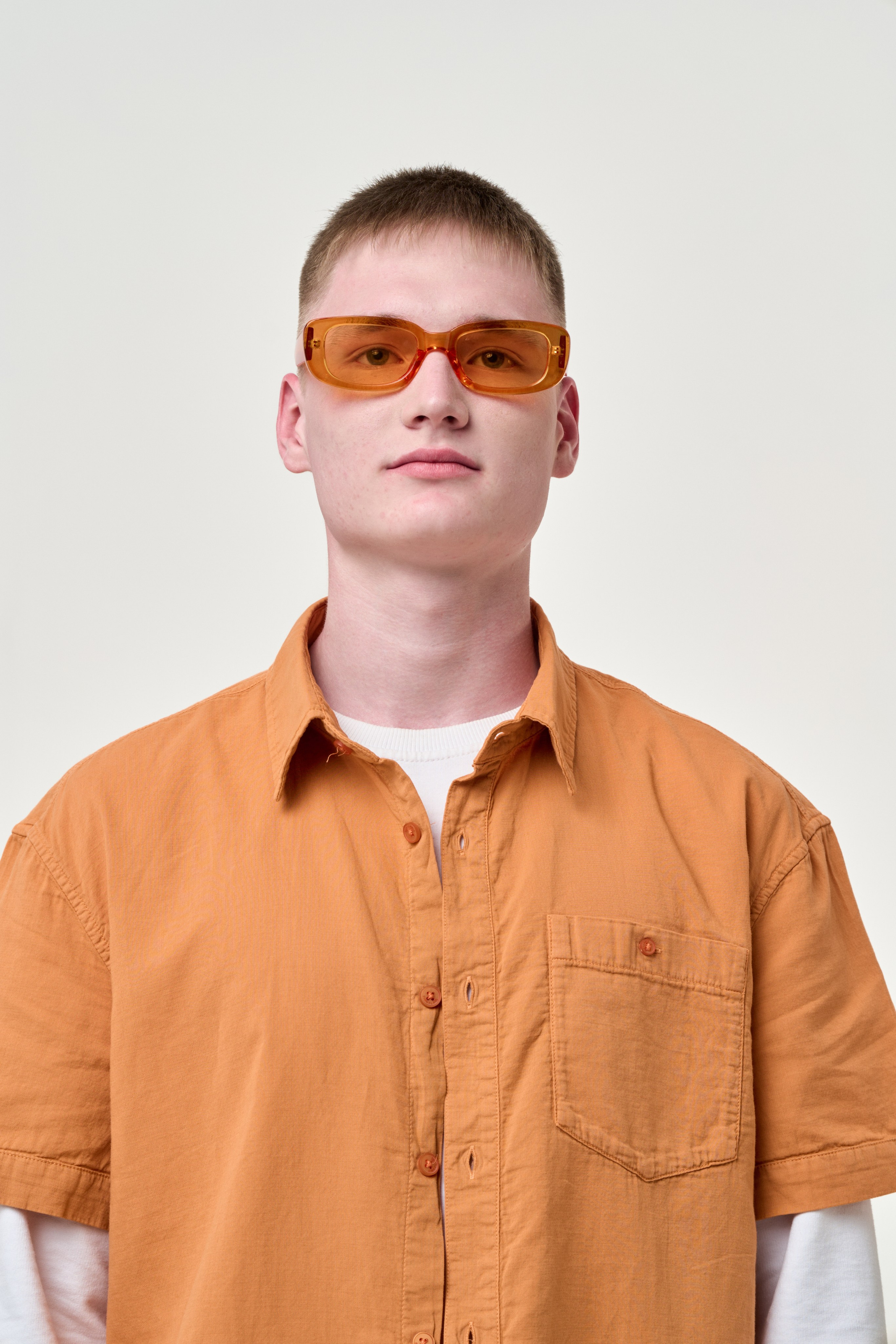 Дирекция Лига Форума - Студийная Фотосессия | Фотограф Казань. Фотограф Халитов Фидаиль — Казань | Мероприятия, Портреты, Репортажи