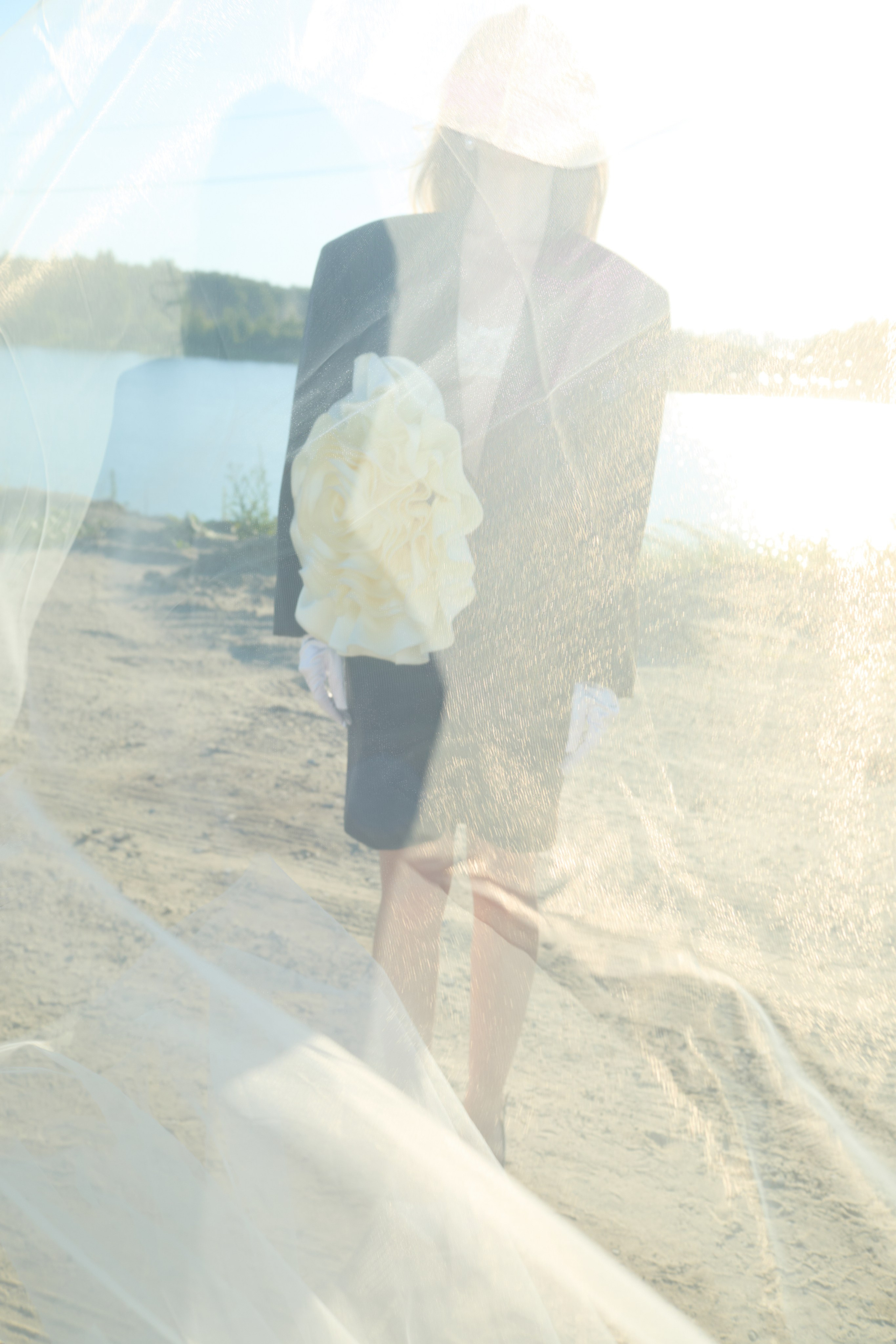 Falera Wedding Collection. Портретный фотограф Филимонов Сергей