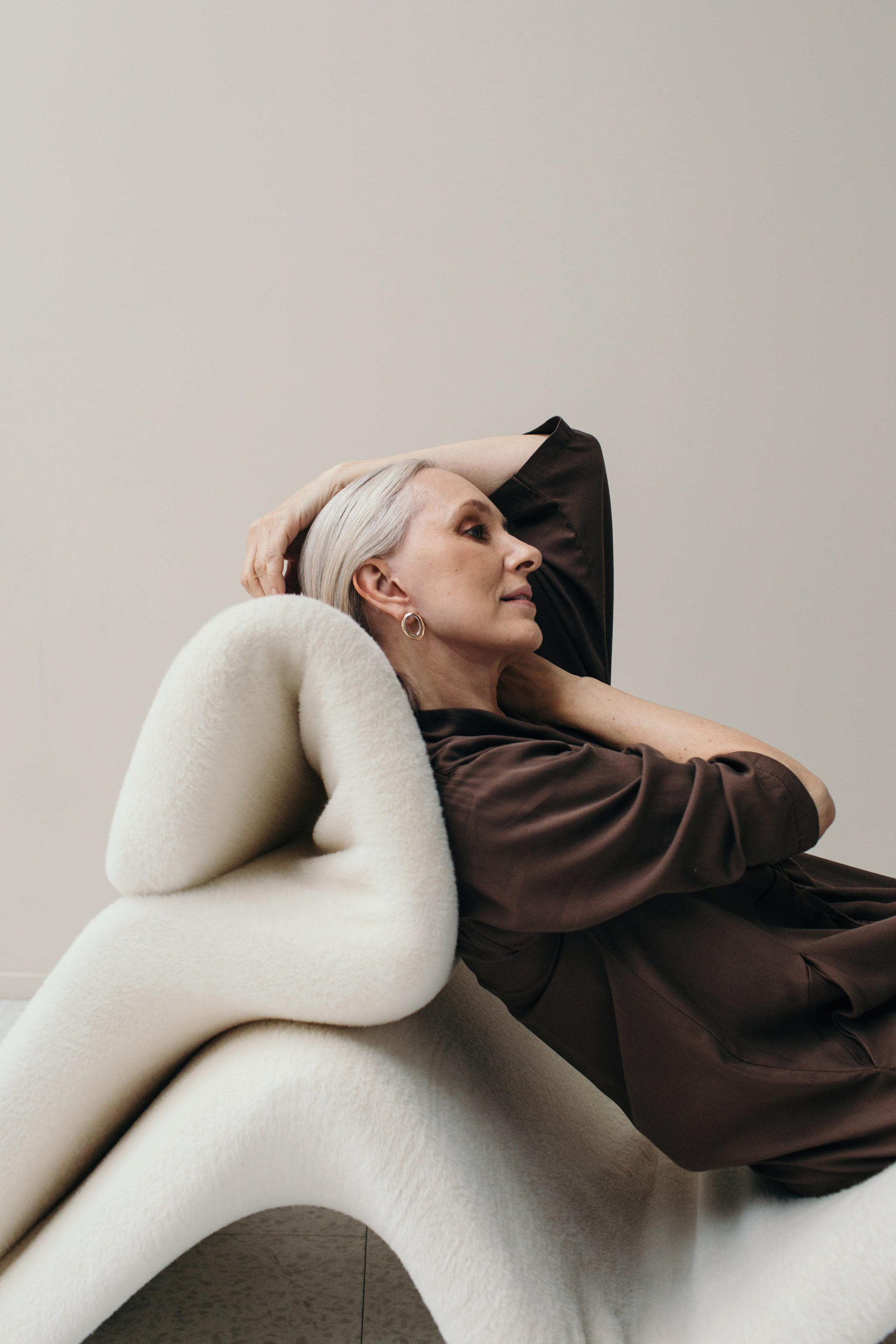 Margarita for Stocksyunited. Портретный фотограф Филимонов Сергей