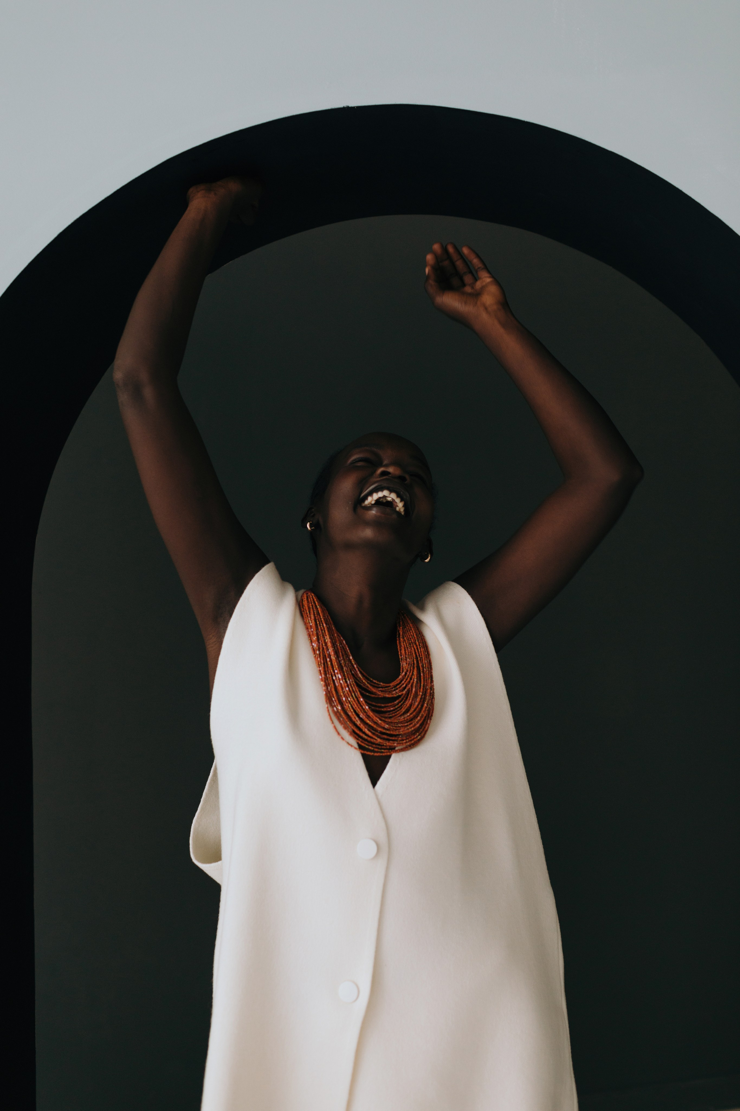 Jackline. Портретный фотограф Филимонов Сергей