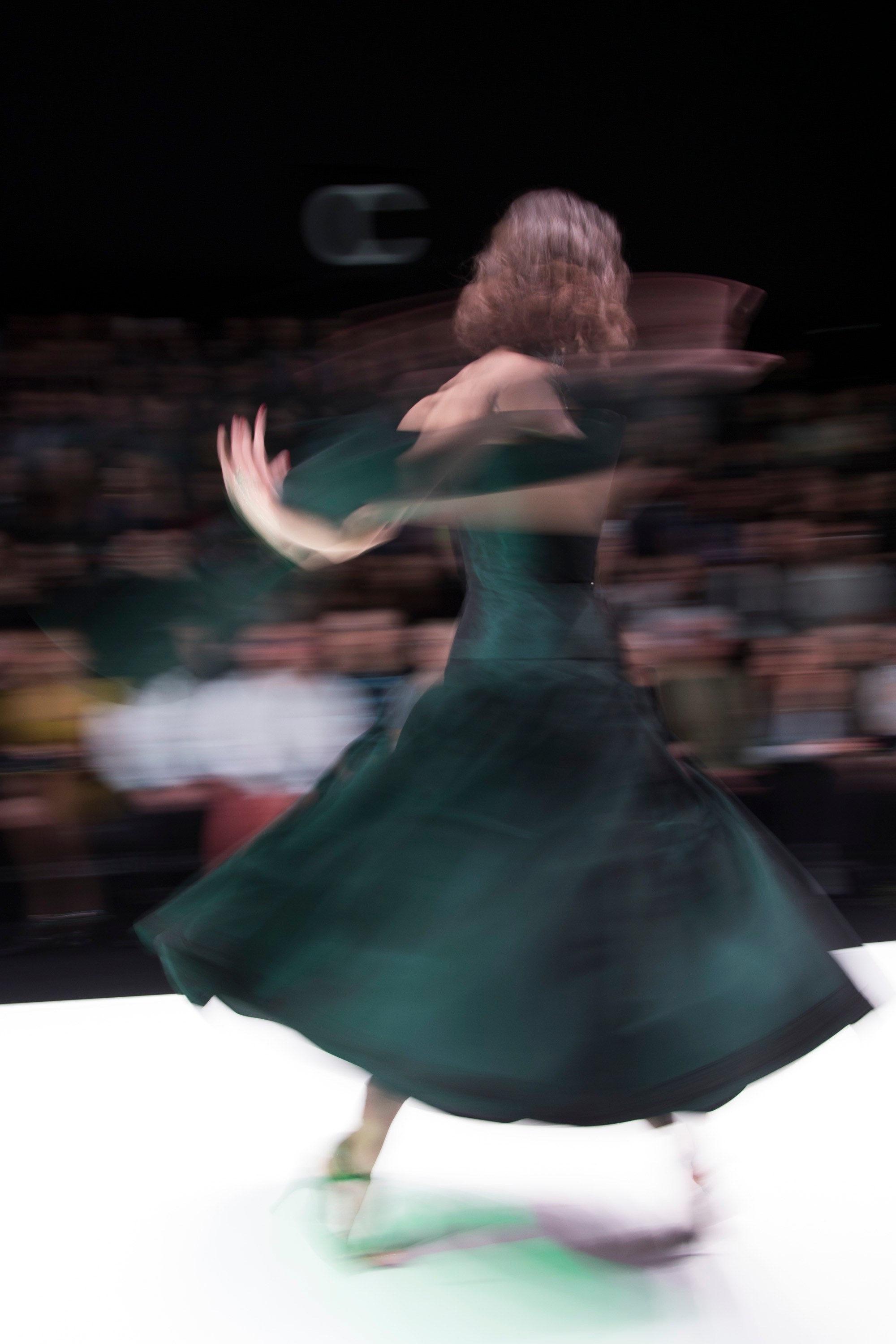 Репортаж. Фотограф Лагутин Анатолий