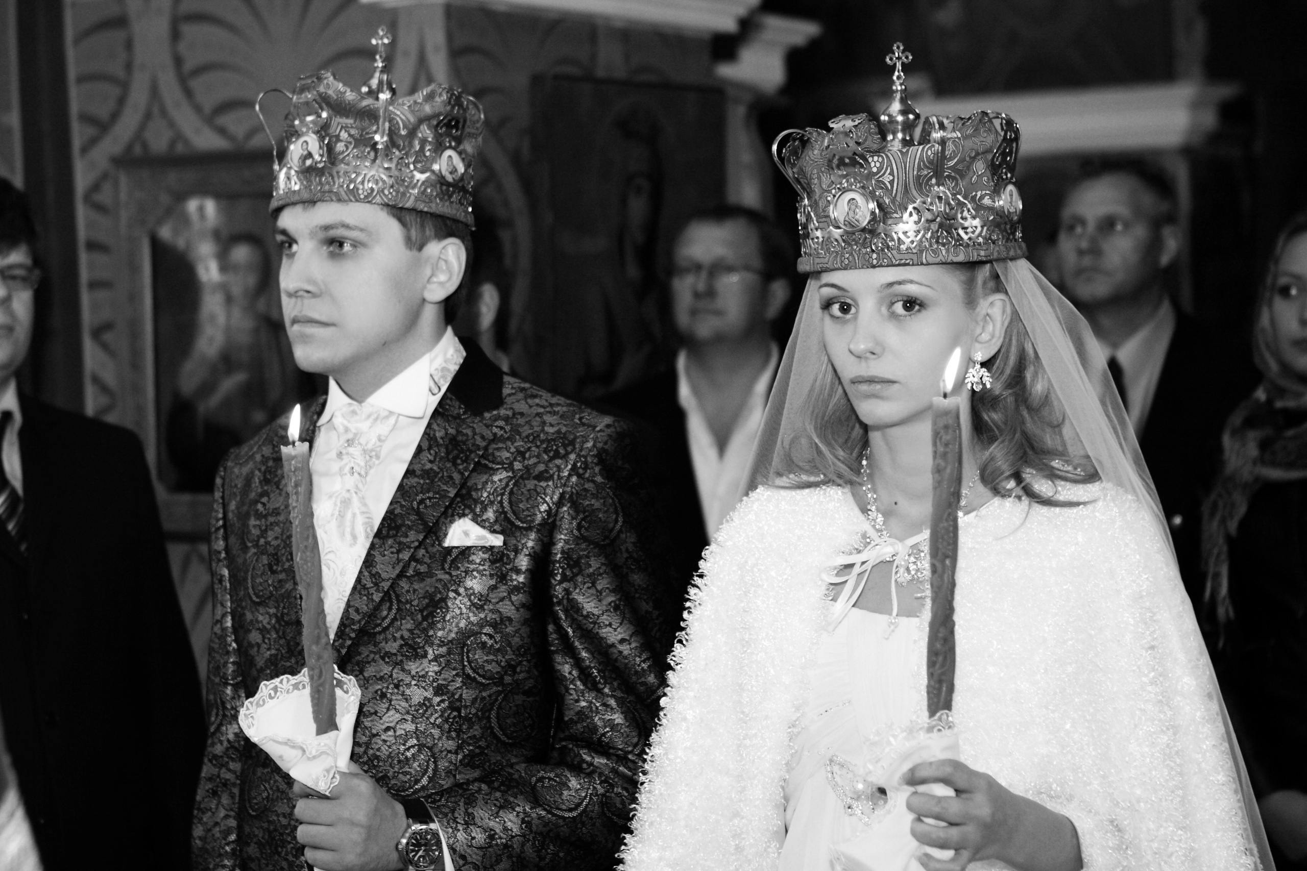 Саша и Дима. Фотограф Лагутин Анатолий